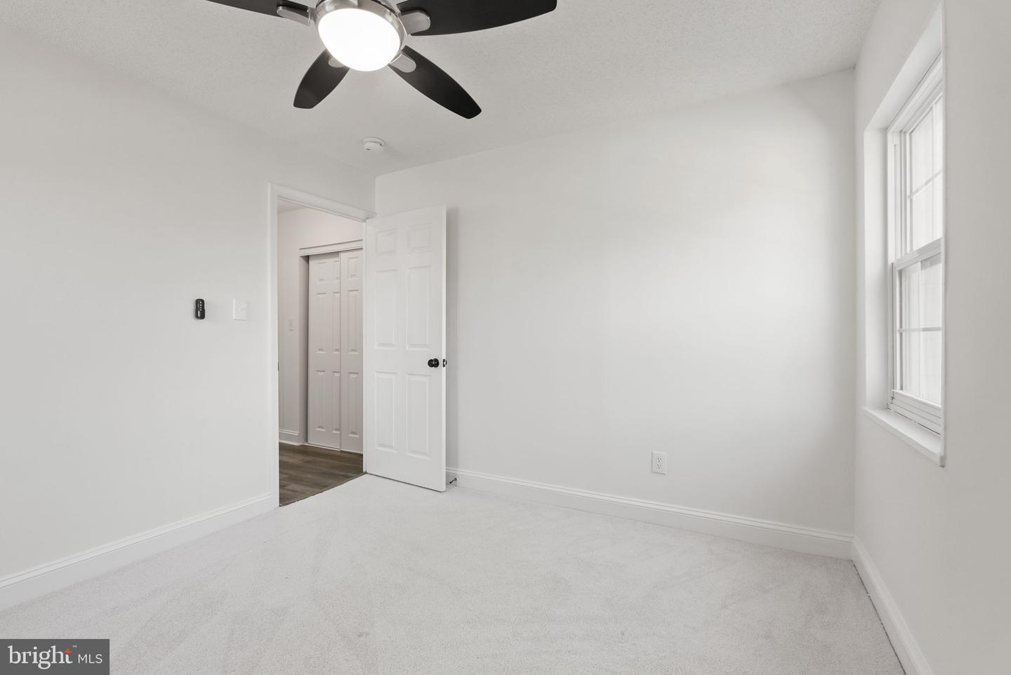 2237 FARRINGTON AVE #06-204, ALEXANDRIA, Virginia 22303, 1 Bedroom Bedrooms, ,1 BathroomBathrooms,Residential,For sale,2237 FARRINGTON AVE #06-204,VAFX2276168 MLS # VAFX2276168 2237 FARRINGTON AVE #06-204, ALEXANDRIA, Virginia 22303, 1 Bedroom Bedrooms, ,1 BathroomBathrooms,Residential,For sale,2237 FARRINGTON AVE #06-204,VAFX2276168 MLS # VAFX2276168