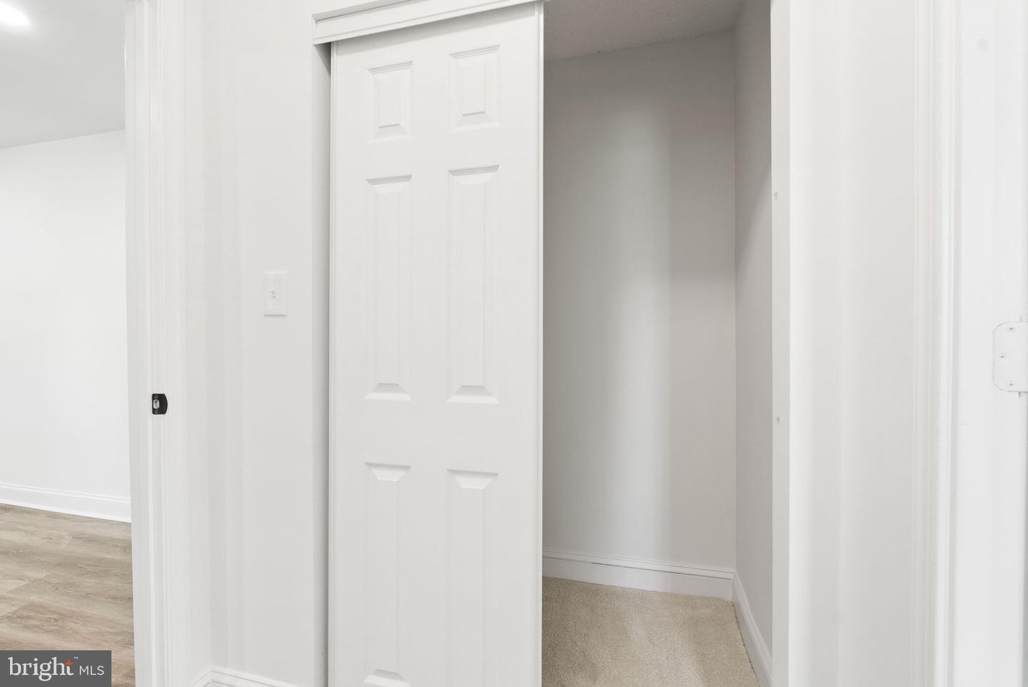 2237 FARRINGTON AVE #06-204, ALEXANDRIA, Virginia 22303, 1 Bedroom Bedrooms, ,1 BathroomBathrooms,Residential,For sale,2237 FARRINGTON AVE #06-204,VAFX2276168 MLS # VAFX2276168 2237 FARRINGTON AVE #06-204, ALEXANDRIA, Virginia 22303, 1 Bedroom Bedrooms, ,1 BathroomBathrooms,Residential,For sale,2237 FARRINGTON AVE #06-204,VAFX2276168 MLS # VAFX2276168