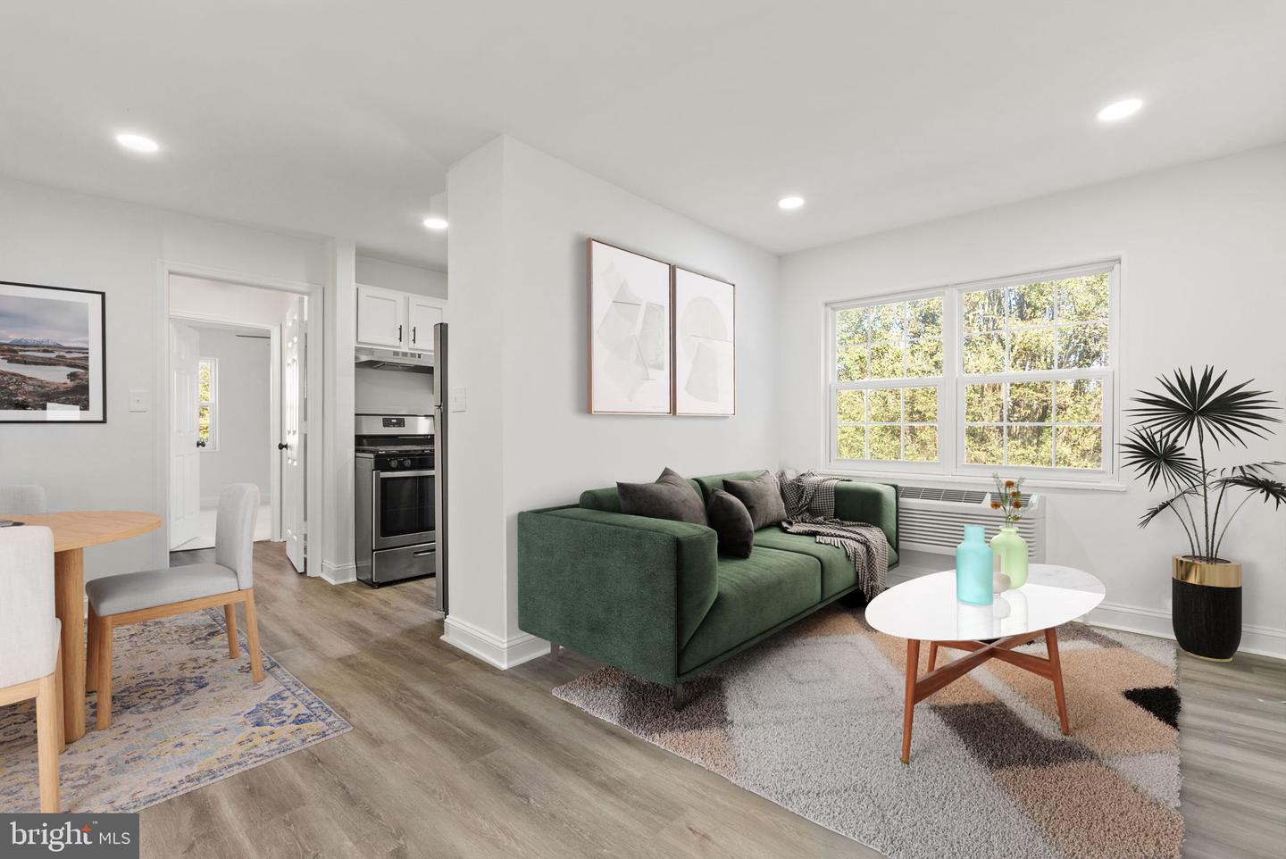 2237 FARRINGTON AVE #06-204, ALEXANDRIA, Virginia 22303, 1 Bedroom Bedrooms, ,1 BathroomBathrooms,Residential,For sale,2237 FARRINGTON AVE #06-204,VAFX2276168 MLS # VAFX2276168 2237 FARRINGTON AVE #06-204, ALEXANDRIA, Virginia 22303, 1 Bedroom Bedrooms, ,1 BathroomBathrooms,Residential,For sale,2237 FARRINGTON AVE #06-204,VAFX2276168 MLS # VAFX2276168