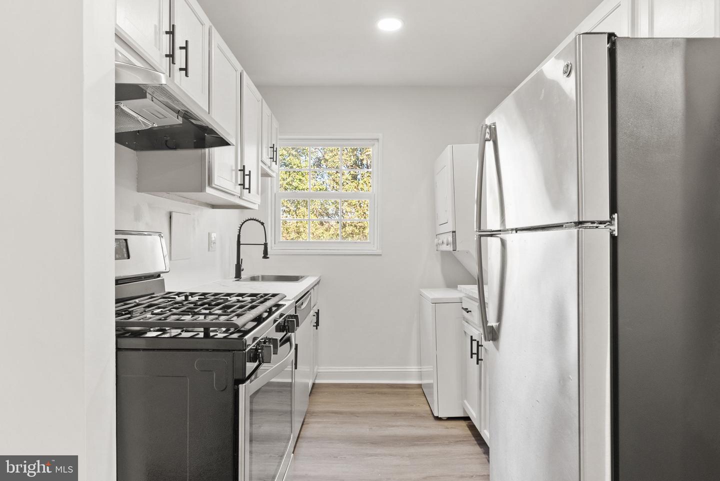 2237 FARRINGTON AVE #06-204, ALEXANDRIA, Virginia 22303, 1 Bedroom Bedrooms, ,1 BathroomBathrooms,Residential,For sale,2237 FARRINGTON AVE #06-204,VAFX2276168 MLS # VAFX2276168 2237 FARRINGTON AVE #06-204, ALEXANDRIA, Virginia 22303, 1 Bedroom Bedrooms, ,1 BathroomBathrooms,Residential,For sale,2237 FARRINGTON AVE #06-204,VAFX2276168 MLS # VAFX2276168