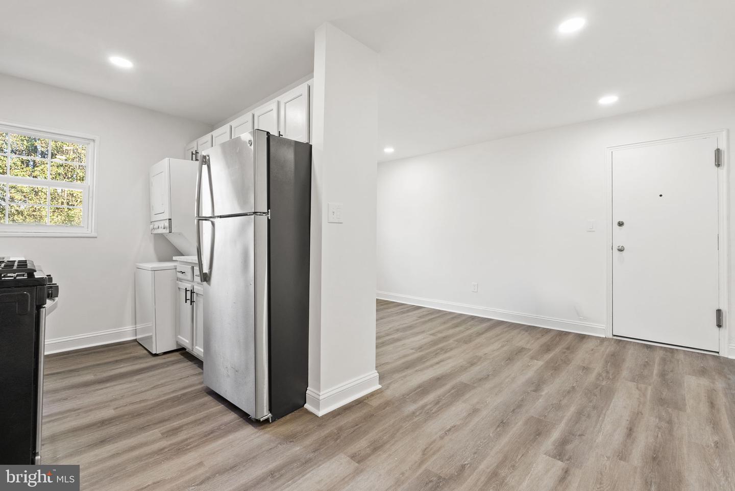 2237 FARRINGTON AVE #06-204, ALEXANDRIA, Virginia 22303, 1 Bedroom Bedrooms, ,1 BathroomBathrooms,Residential,For sale,2237 FARRINGTON AVE #06-204,VAFX2276168 MLS # VAFX2276168 2237 FARRINGTON AVE #06-204, ALEXANDRIA, Virginia 22303, 1 Bedroom Bedrooms, ,1 BathroomBathrooms,Residential,For sale,2237 FARRINGTON AVE #06-204,VAFX2276168 MLS # VAFX2276168