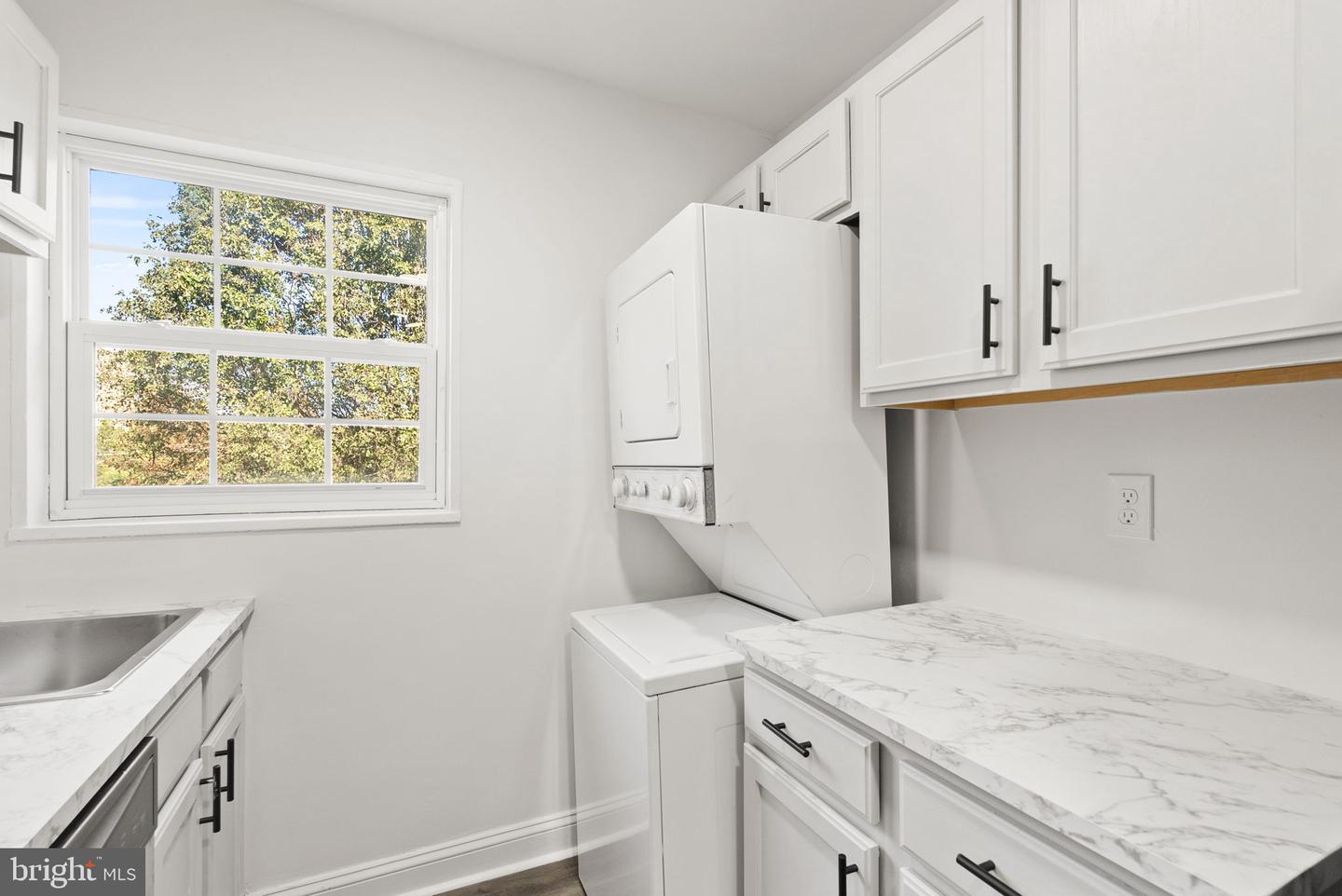 2237 FARRINGTON AVE #06-204, ALEXANDRIA, Virginia 22303, 1 Bedroom Bedrooms, ,1 BathroomBathrooms,Residential,For sale,2237 FARRINGTON AVE #06-204,VAFX2276168 MLS # VAFX2276168 2237 FARRINGTON AVE #06-204, ALEXANDRIA, Virginia 22303, 1 Bedroom Bedrooms, ,1 BathroomBathrooms,Residential,For sale,2237 FARRINGTON AVE #06-204,VAFX2276168 MLS # VAFX2276168