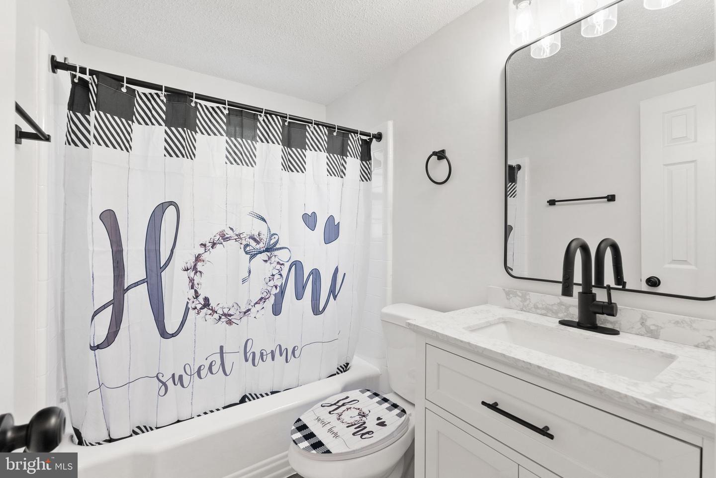 2237 FARRINGTON AVE #06-204, ALEXANDRIA, Virginia 22303, 1 Bedroom Bedrooms, ,1 BathroomBathrooms,Residential,For sale,2237 FARRINGTON AVE #06-204,VAFX2276168 MLS # VAFX2276168 2237 FARRINGTON AVE #06-204, ALEXANDRIA, Virginia 22303, 1 Bedroom Bedrooms, ,1 BathroomBathrooms,Residential,For sale,2237 FARRINGTON AVE #06-204,VAFX2276168 MLS # VAFX2276168