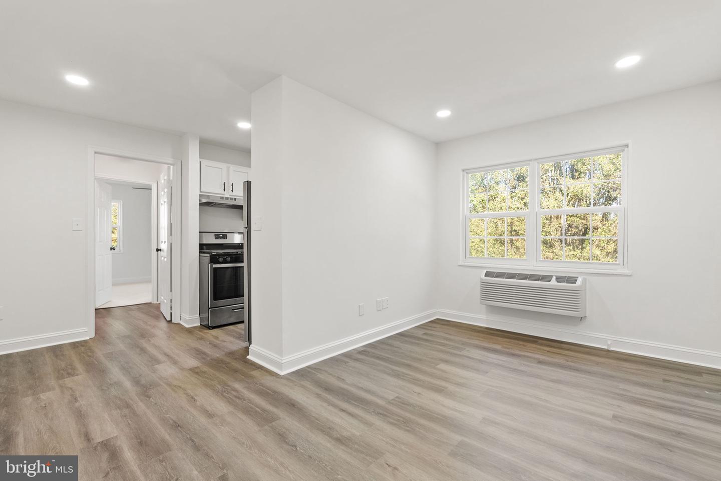 2237 FARRINGTON AVE #06-204, ALEXANDRIA, Virginia 22303, 1 Bedroom Bedrooms, ,1 BathroomBathrooms,Residential,For sale,2237 FARRINGTON AVE #06-204,VAFX2276168 MLS # VAFX2276168 2237 FARRINGTON AVE #06-204, ALEXANDRIA, Virginia 22303, 1 Bedroom Bedrooms, ,1 BathroomBathrooms,Residential,For sale,2237 FARRINGTON AVE #06-204,VAFX2276168 MLS # VAFX2276168