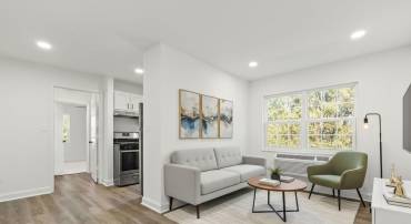 2237 FARRINGTON AVE #06-204, ALEXANDRIA, Virginia 22303, 1 Bedroom Bedrooms, ,1 BathroomBathrooms,Residential,For sale,2237 FARRINGTON AVE #06-204,VAFX2276168 MLS # VAFX2276168