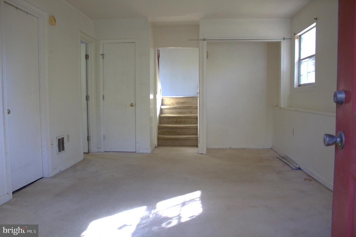 85 BREEZEWOOD DR, FREDERICKSBURG, Virginia 22407, 3 Bedrooms Bedrooms, ,3 BathroomsBathrooms,Residential,For sale,85 BREEZEWOOD DR,VASP2037228 MLS # VASP2037228 85 BREEZEWOOD DR, FREDERICKSBURG, Virginia 22407, 3 Bedrooms Bedrooms, ,3 BathroomsBathrooms,Residential,For sale,85 BREEZEWOOD DR,VASP2037228 MLS # VASP2037228