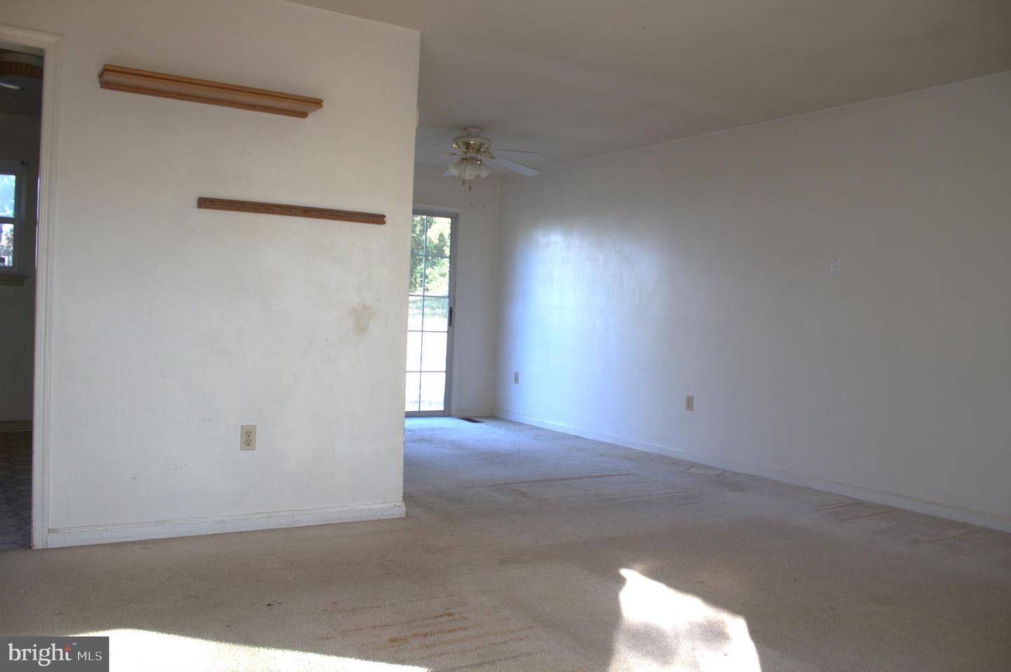 85 BREEZEWOOD DR, FREDERICKSBURG, Virginia 22407, 3 Bedrooms Bedrooms, ,3 BathroomsBathrooms,Residential,For sale,85 BREEZEWOOD DR,VASP2037228 MLS # VASP2037228 85 BREEZEWOOD DR, FREDERICKSBURG, Virginia 22407, 3 Bedrooms Bedrooms, ,3 BathroomsBathrooms,Residential,For sale,85 BREEZEWOOD DR,VASP2037228 MLS # VASP2037228