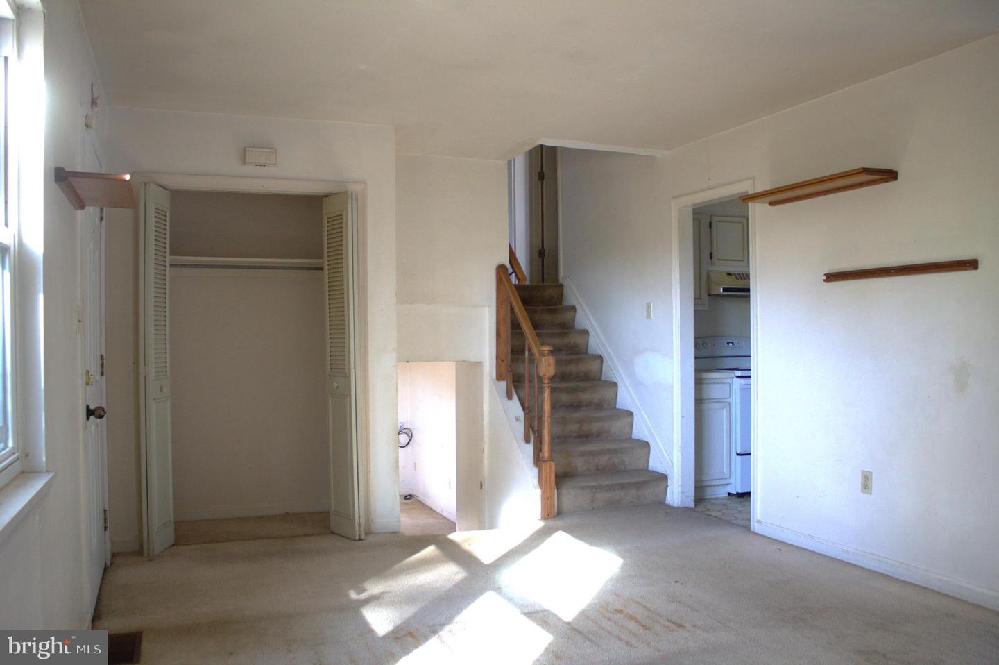 85 BREEZEWOOD DR, FREDERICKSBURG, Virginia 22407, 3 Bedrooms Bedrooms, ,3 BathroomsBathrooms,Residential,For sale,85 BREEZEWOOD DR,VASP2037228 MLS # VASP2037228 85 BREEZEWOOD DR, FREDERICKSBURG, Virginia 22407, 3 Bedrooms Bedrooms, ,3 BathroomsBathrooms,Residential,For sale,85 BREEZEWOOD DR,VASP2037228 MLS # VASP2037228