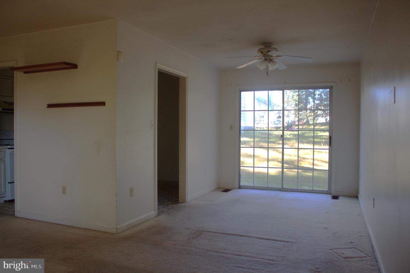 85 BREEZEWOOD DR, FREDERICKSBURG, Virginia 22407, 3 Bedrooms Bedrooms, ,3 BathroomsBathrooms,Residential,For sale,85 BREEZEWOOD DR,VASP2037228 MLS # VASP2037228 85 BREEZEWOOD DR, FREDERICKSBURG, Virginia 22407, 3 Bedrooms Bedrooms, ,3 BathroomsBathrooms,Residential,For sale,85 BREEZEWOOD DR,VASP2037228 MLS # VASP2037228