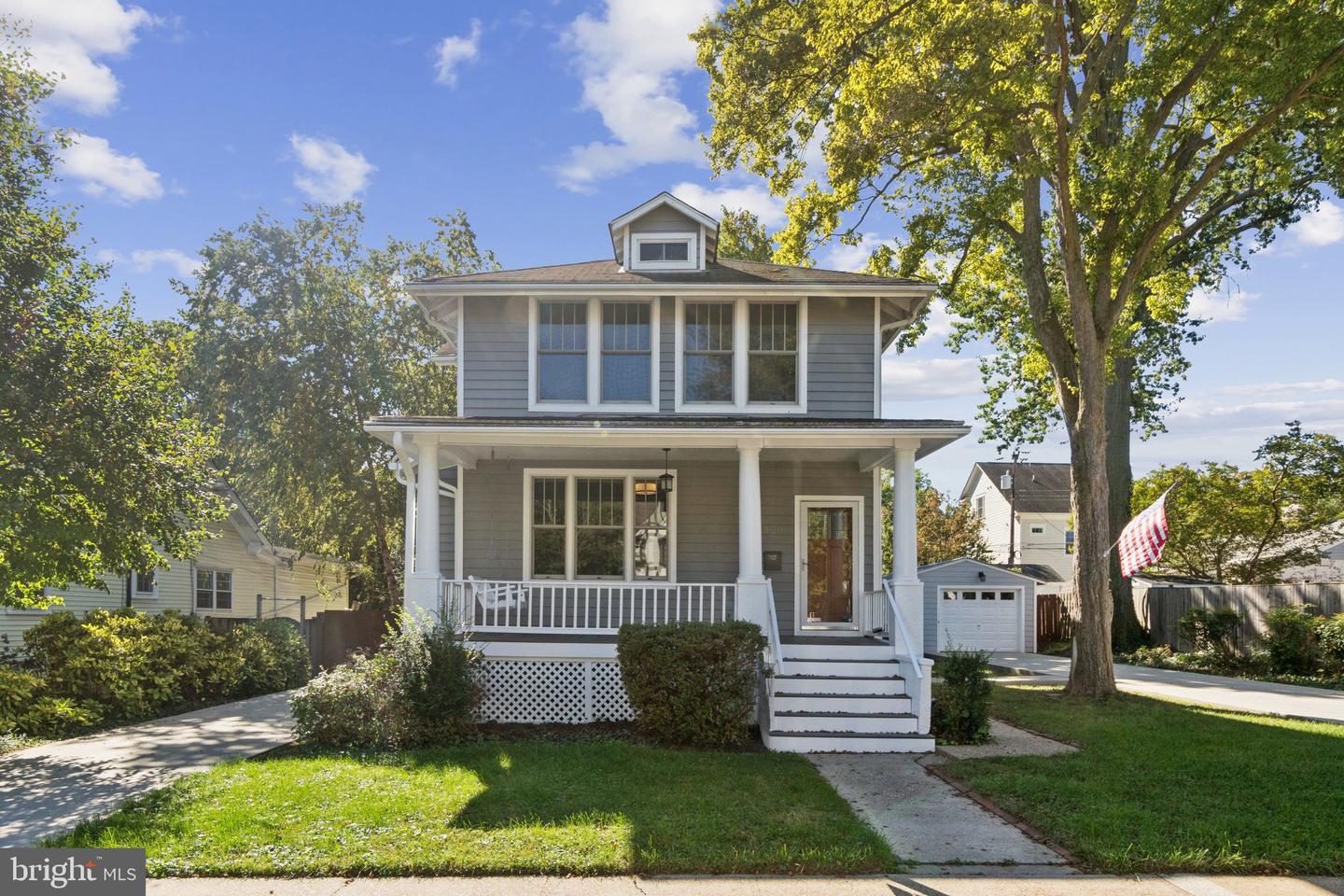 520 25TH ST S, ARLINGTON, Virginia 22202, 3 Bedrooms Bedrooms, ,2 BathroomsBathrooms,Residential,For sale,520 25TH ST S,VAAR2065358 MLS # VAAR2065358 520 25TH ST S, ARLINGTON, Virginia 22202, 3 Bedrooms Bedrooms, ,2 BathroomsBathrooms,Residential,For sale,520 25TH ST S,VAAR2065358 MLS # VAAR2065358