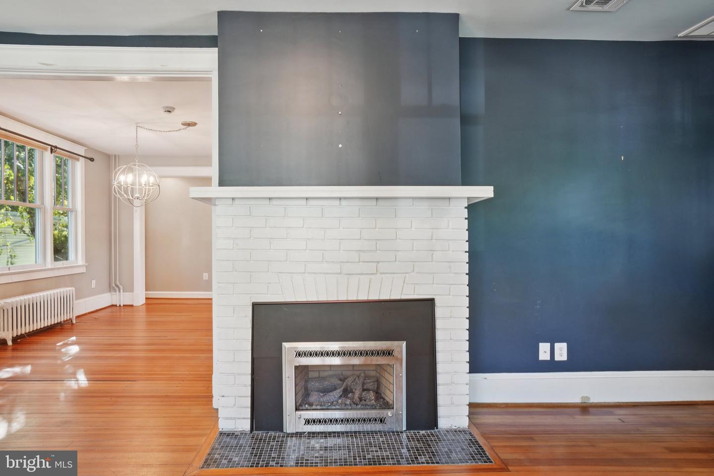 520 25TH ST S, ARLINGTON, Virginia 22202, 3 Bedrooms Bedrooms, ,2 BathroomsBathrooms,Residential,For sale,520 25TH ST S,VAAR2065358 MLS # VAAR2065358 520 25TH ST S, ARLINGTON, Virginia 22202, 3 Bedrooms Bedrooms, ,2 BathroomsBathrooms,Residential,For sale,520 25TH ST S,VAAR2065358 MLS # VAAR2065358