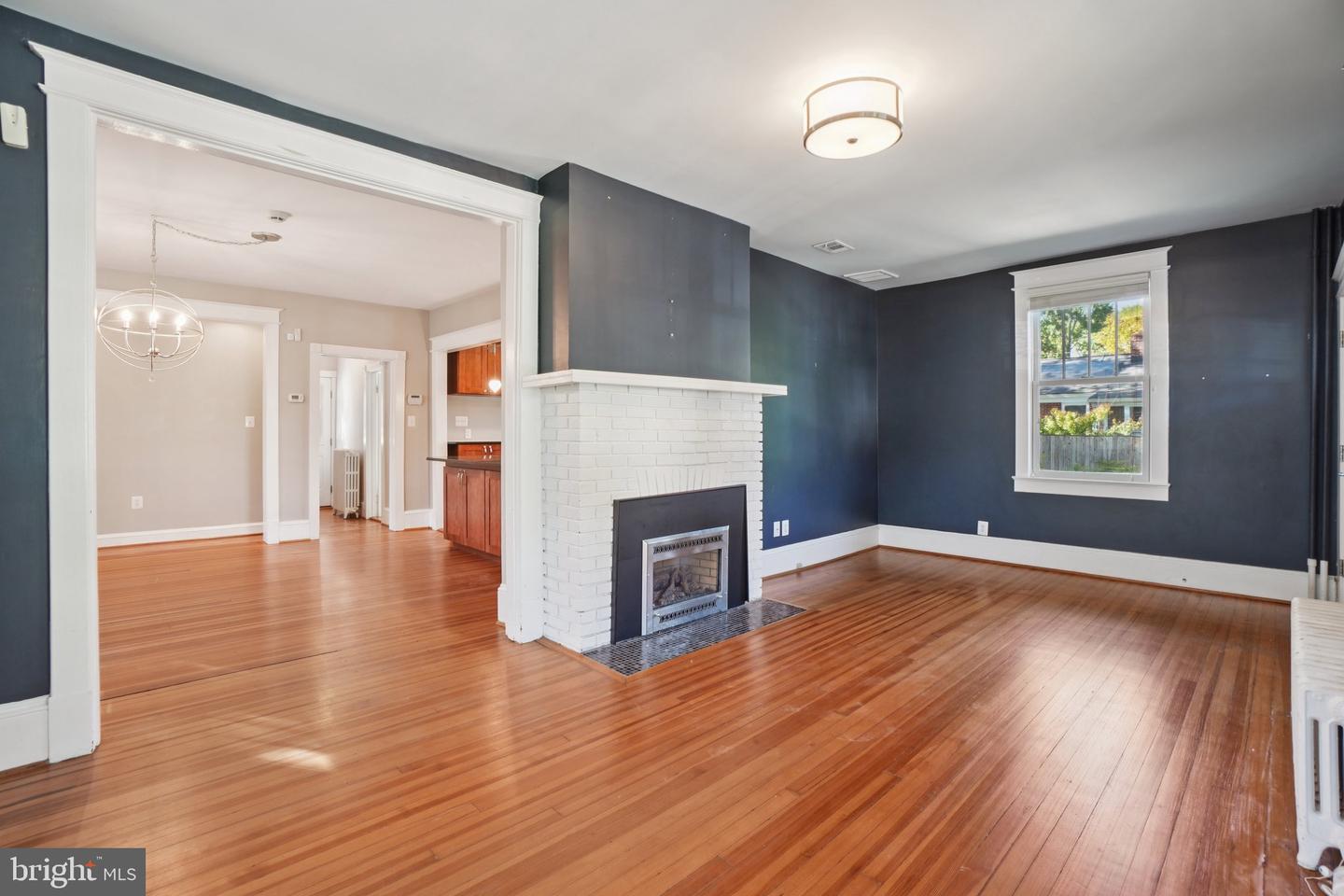 520 25TH ST S, ARLINGTON, Virginia 22202, 3 Bedrooms Bedrooms, ,2 BathroomsBathrooms,Residential,For sale,520 25TH ST S,VAAR2065358 MLS # VAAR2065358 520 25TH ST S, ARLINGTON, Virginia 22202, 3 Bedrooms Bedrooms, ,2 BathroomsBathrooms,Residential,For sale,520 25TH ST S,VAAR2065358 MLS # VAAR2065358
