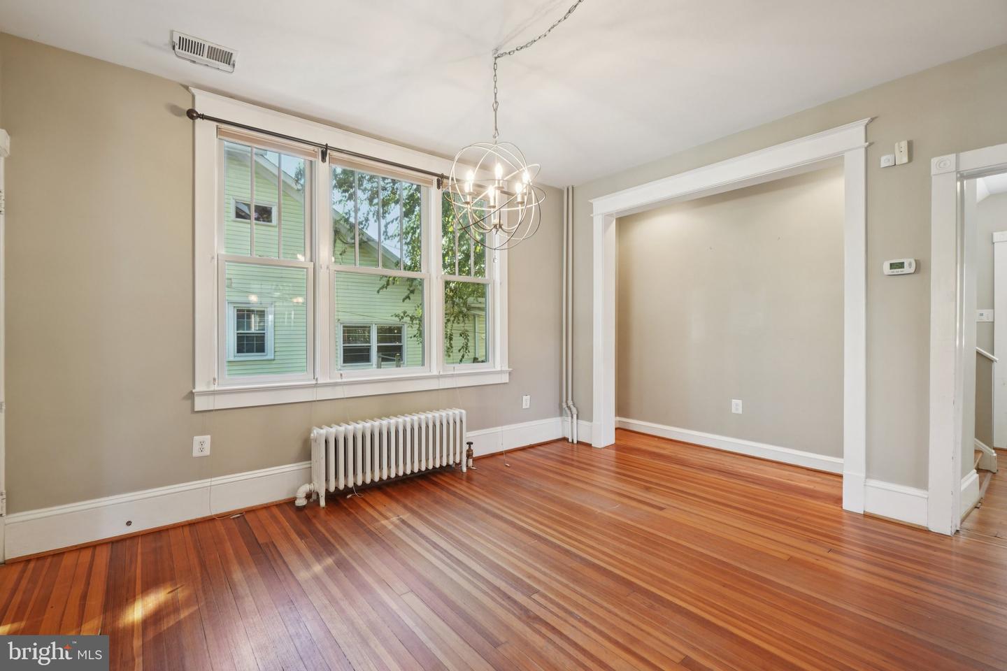 520 25TH ST S, ARLINGTON, Virginia 22202, 3 Bedrooms Bedrooms, ,2 BathroomsBathrooms,Residential,For sale,520 25TH ST S,VAAR2065358 MLS # VAAR2065358 520 25TH ST S, ARLINGTON, Virginia 22202, 3 Bedrooms Bedrooms, ,2 BathroomsBathrooms,Residential,For sale,520 25TH ST S,VAAR2065358 MLS # VAAR2065358