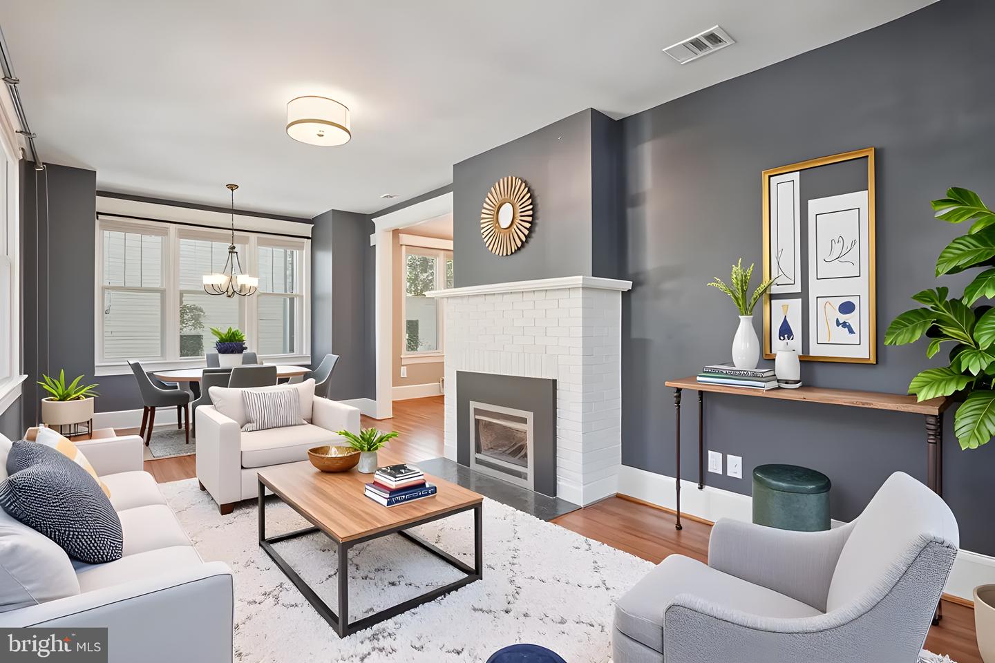 520 25TH ST S, ARLINGTON, Virginia 22202, 3 Bedrooms Bedrooms, ,2 BathroomsBathrooms,Residential,For sale,520 25TH ST S,VAAR2065358 MLS # VAAR2065358 520 25TH ST S, ARLINGTON, Virginia 22202, 3 Bedrooms Bedrooms, ,2 BathroomsBathrooms,Residential,For sale,520 25TH ST S,VAAR2065358 MLS # VAAR2065358