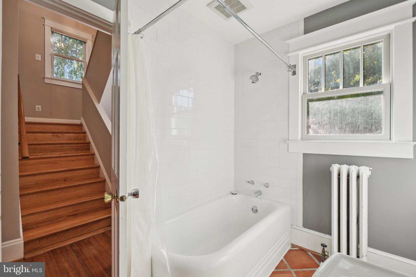 520 25TH ST S, ARLINGTON, Virginia 22202, 3 Bedrooms Bedrooms, ,2 BathroomsBathrooms,Residential,For sale,520 25TH ST S,VAAR2065358 MLS # VAAR2065358 520 25TH ST S, ARLINGTON, Virginia 22202, 3 Bedrooms Bedrooms, ,2 BathroomsBathrooms,Residential,For sale,520 25TH ST S,VAAR2065358 MLS # VAAR2065358