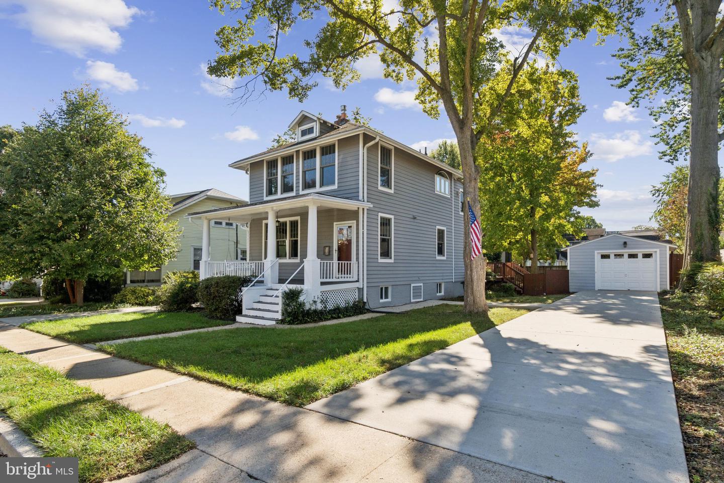 520 25TH ST S, ARLINGTON, Virginia 22202, 3 Bedrooms Bedrooms, ,2 BathroomsBathrooms,Residential,For sale,520 25TH ST S,VAAR2065358 MLS # VAAR2065358 520 25TH ST S, ARLINGTON, Virginia 22202, 3 Bedrooms Bedrooms, ,2 BathroomsBathrooms,Residential,For sale,520 25TH ST S,VAAR2065358 MLS # VAAR2065358