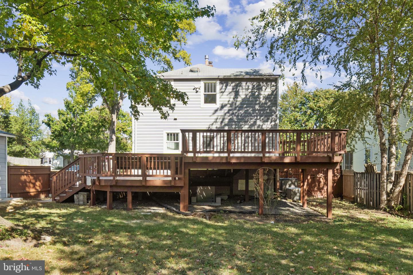 520 25TH ST S, ARLINGTON, Virginia 22202, 3 Bedrooms Bedrooms, ,2 BathroomsBathrooms,Residential,For sale,520 25TH ST S,VAAR2065358 MLS # VAAR2065358 520 25TH ST S, ARLINGTON, Virginia 22202, 3 Bedrooms Bedrooms, ,2 BathroomsBathrooms,Residential,For sale,520 25TH ST S,VAAR2065358 MLS # VAAR2065358