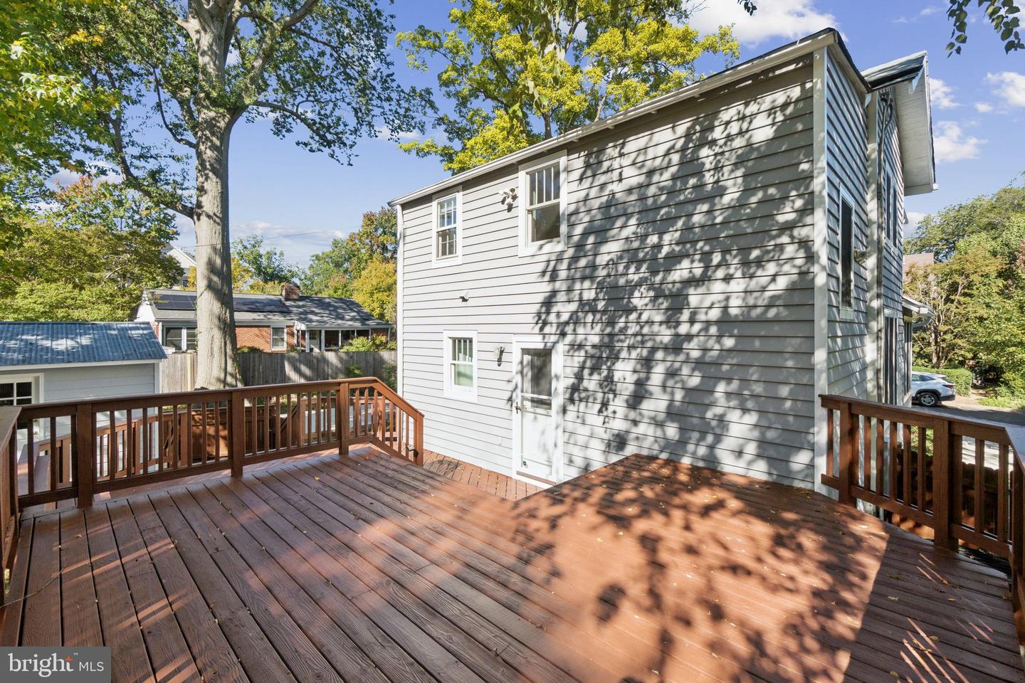 520 25TH ST S, ARLINGTON, Virginia 22202, 3 Bedrooms Bedrooms, ,2 BathroomsBathrooms,Residential,For sale,520 25TH ST S,VAAR2065358 MLS # VAAR2065358 520 25TH ST S, ARLINGTON, Virginia 22202, 3 Bedrooms Bedrooms, ,2 BathroomsBathrooms,Residential,For sale,520 25TH ST S,VAAR2065358 MLS # VAAR2065358