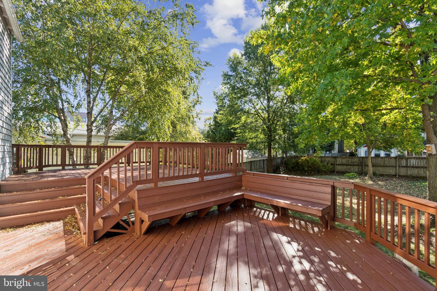 520 25TH ST S, ARLINGTON, Virginia 22202, 3 Bedrooms Bedrooms, ,2 BathroomsBathrooms,Residential,For sale,520 25TH ST S,VAAR2065358 MLS # VAAR2065358 520 25TH ST S, ARLINGTON, Virginia 22202, 3 Bedrooms Bedrooms, ,2 BathroomsBathrooms,Residential,For sale,520 25TH ST S,VAAR2065358 MLS # VAAR2065358