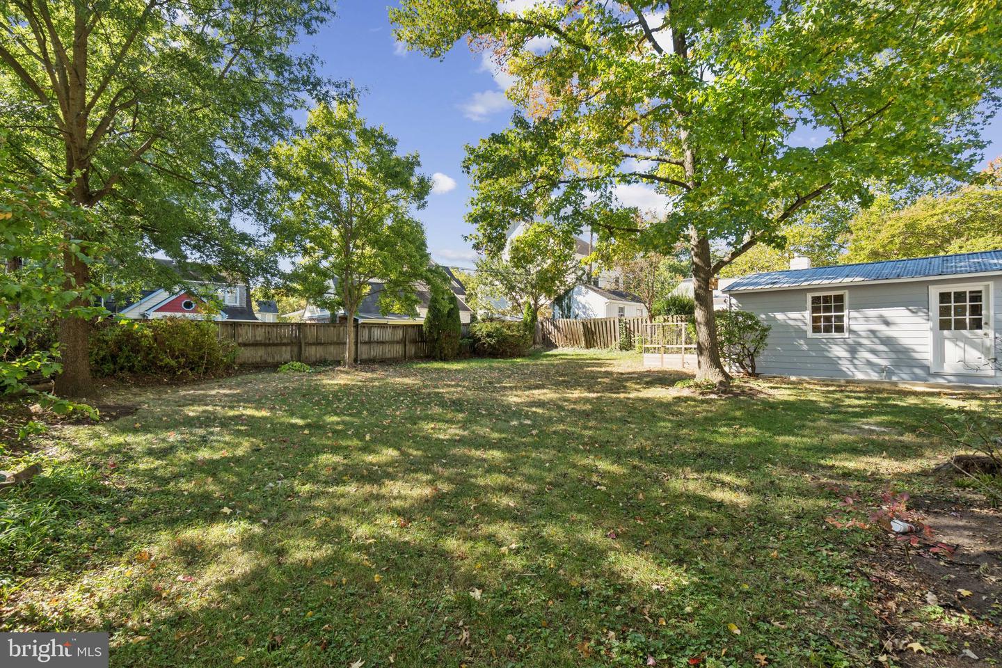 520 25TH ST S, ARLINGTON, Virginia 22202, 3 Bedrooms Bedrooms, ,2 BathroomsBathrooms,Residential,For sale,520 25TH ST S,VAAR2065358 MLS # VAAR2065358 520 25TH ST S, ARLINGTON, Virginia 22202, 3 Bedrooms Bedrooms, ,2 BathroomsBathrooms,Residential,For sale,520 25TH ST S,VAAR2065358 MLS # VAAR2065358