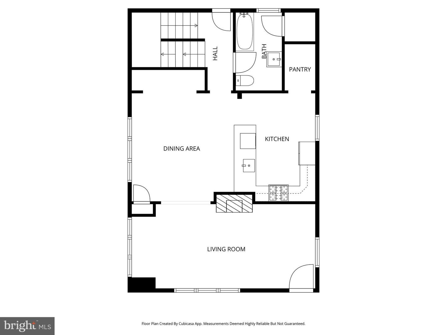 520 25TH ST S, ARLINGTON, Virginia 22202, 3 Bedrooms Bedrooms, ,2 BathroomsBathrooms,Residential,For sale,520 25TH ST S,VAAR2065358 MLS # VAAR2065358 520 25TH ST S, ARLINGTON, Virginia 22202, 3 Bedrooms Bedrooms, ,2 BathroomsBathrooms,Residential,For sale,520 25TH ST S,VAAR2065358 MLS # VAAR2065358