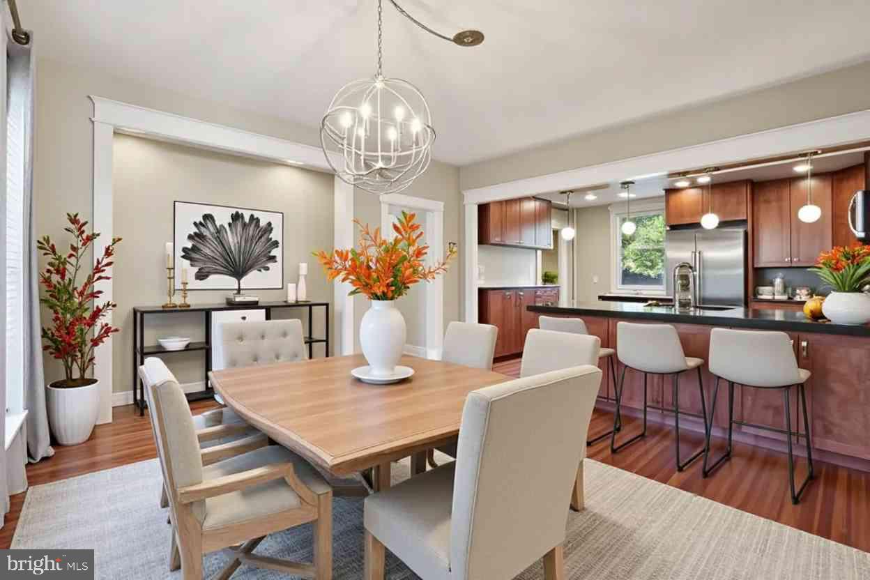 520 25TH ST S, ARLINGTON, Virginia 22202, 3 Bedrooms Bedrooms, ,2 BathroomsBathrooms,Residential,For sale,520 25TH ST S,VAAR2065358 MLS # VAAR2065358 520 25TH ST S, ARLINGTON, Virginia 22202, 3 Bedrooms Bedrooms, ,2 BathroomsBathrooms,Residential,For sale,520 25TH ST S,VAAR2065358 MLS # VAAR2065358