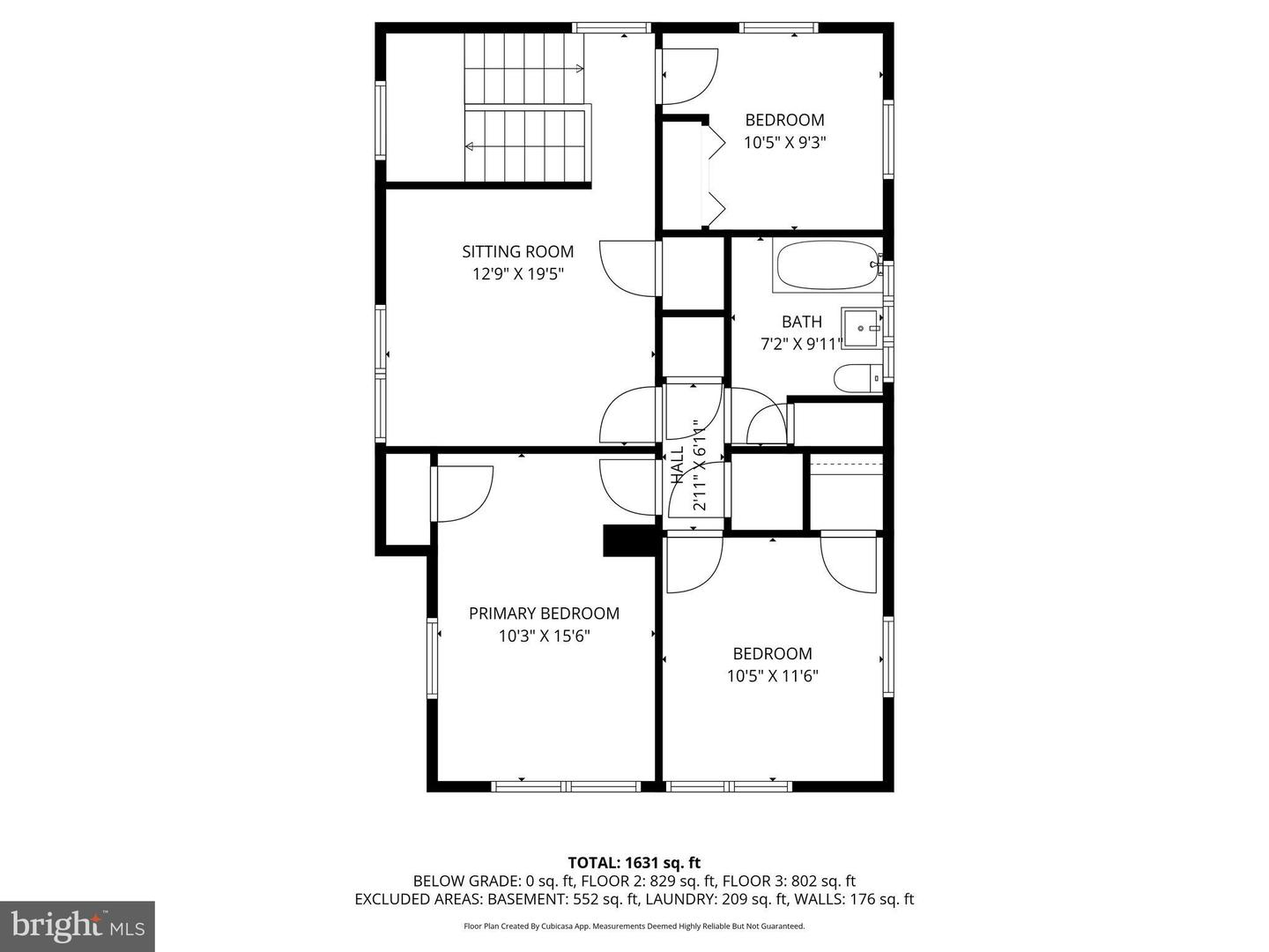 520 25TH ST S, ARLINGTON, Virginia 22202, 3 Bedrooms Bedrooms, ,2 BathroomsBathrooms,Residential,For sale,520 25TH ST S,VAAR2065358 MLS # VAAR2065358 520 25TH ST S, ARLINGTON, Virginia 22202, 3 Bedrooms Bedrooms, ,2 BathroomsBathrooms,Residential,For sale,520 25TH ST S,VAAR2065358 MLS # VAAR2065358