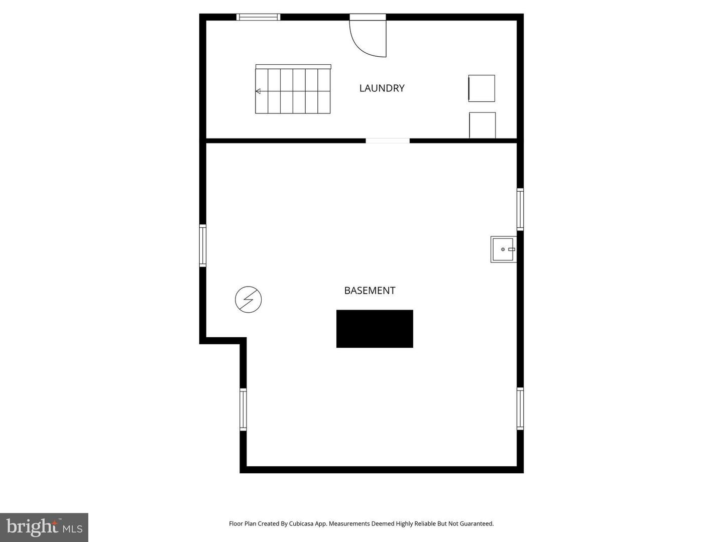 520 25TH ST S, ARLINGTON, Virginia 22202, 3 Bedrooms Bedrooms, ,2 BathroomsBathrooms,Residential,For sale,520 25TH ST S,VAAR2065358 MLS # VAAR2065358 520 25TH ST S, ARLINGTON, Virginia 22202, 3 Bedrooms Bedrooms, ,2 BathroomsBathrooms,Residential,For sale,520 25TH ST S,VAAR2065358 MLS # VAAR2065358