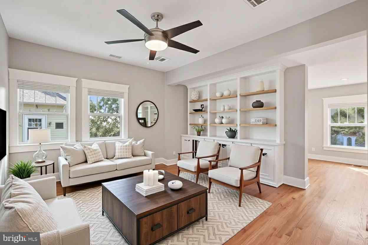 520 25TH ST S, ARLINGTON, Virginia 22202, 3 Bedrooms Bedrooms, ,2 BathroomsBathrooms,Residential,For sale,520 25TH ST S,VAAR2065358 MLS # VAAR2065358 520 25TH ST S, ARLINGTON, Virginia 22202, 3 Bedrooms Bedrooms, ,2 BathroomsBathrooms,Residential,For sale,520 25TH ST S,VAAR2065358 MLS # VAAR2065358