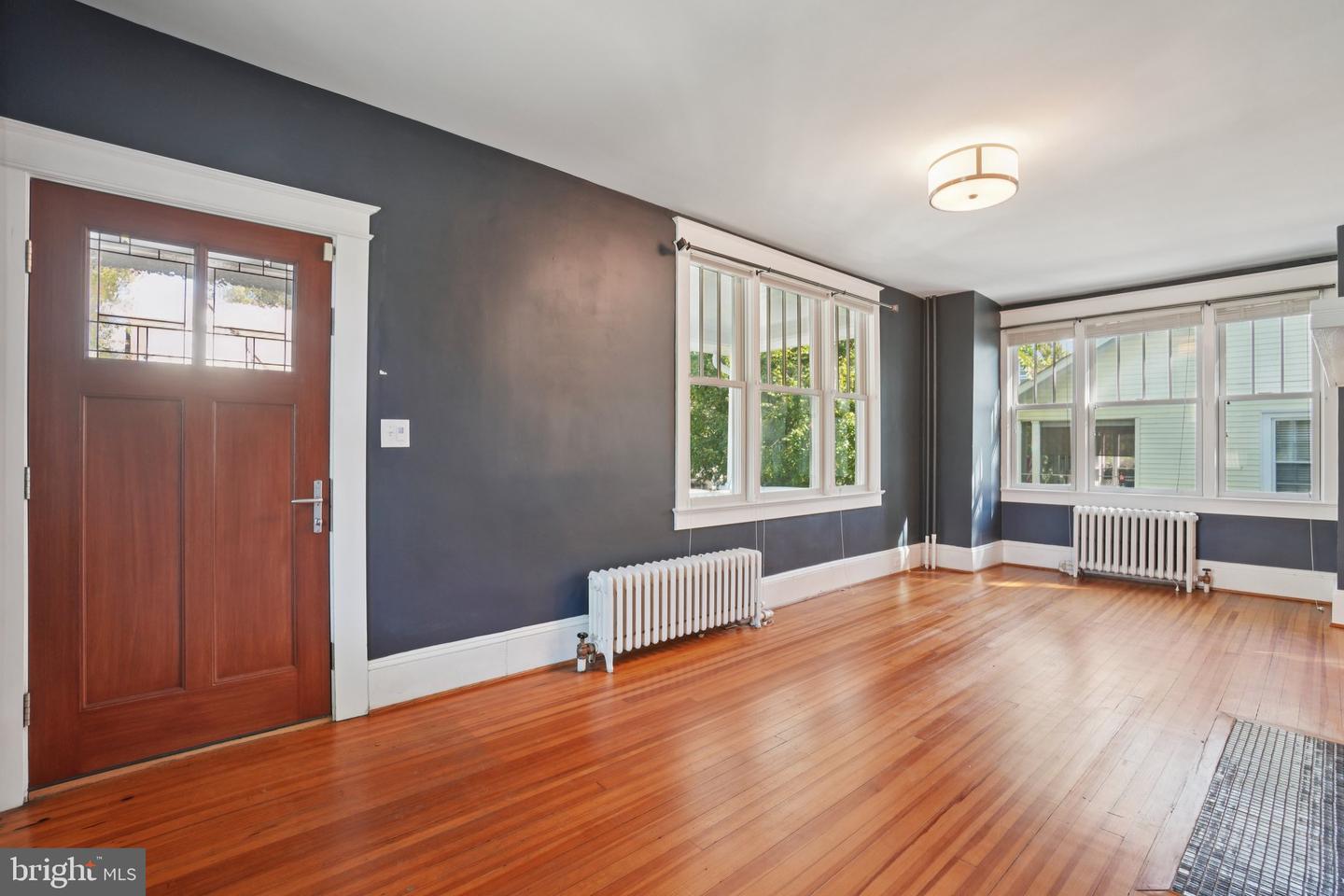 520 25TH ST S, ARLINGTON, Virginia 22202, 3 Bedrooms Bedrooms, ,2 BathroomsBathrooms,Residential,For sale,520 25TH ST S,VAAR2065358 MLS # VAAR2065358 520 25TH ST S, ARLINGTON, Virginia 22202, 3 Bedrooms Bedrooms, ,2 BathroomsBathrooms,Residential,For sale,520 25TH ST S,VAAR2065358 MLS # VAAR2065358