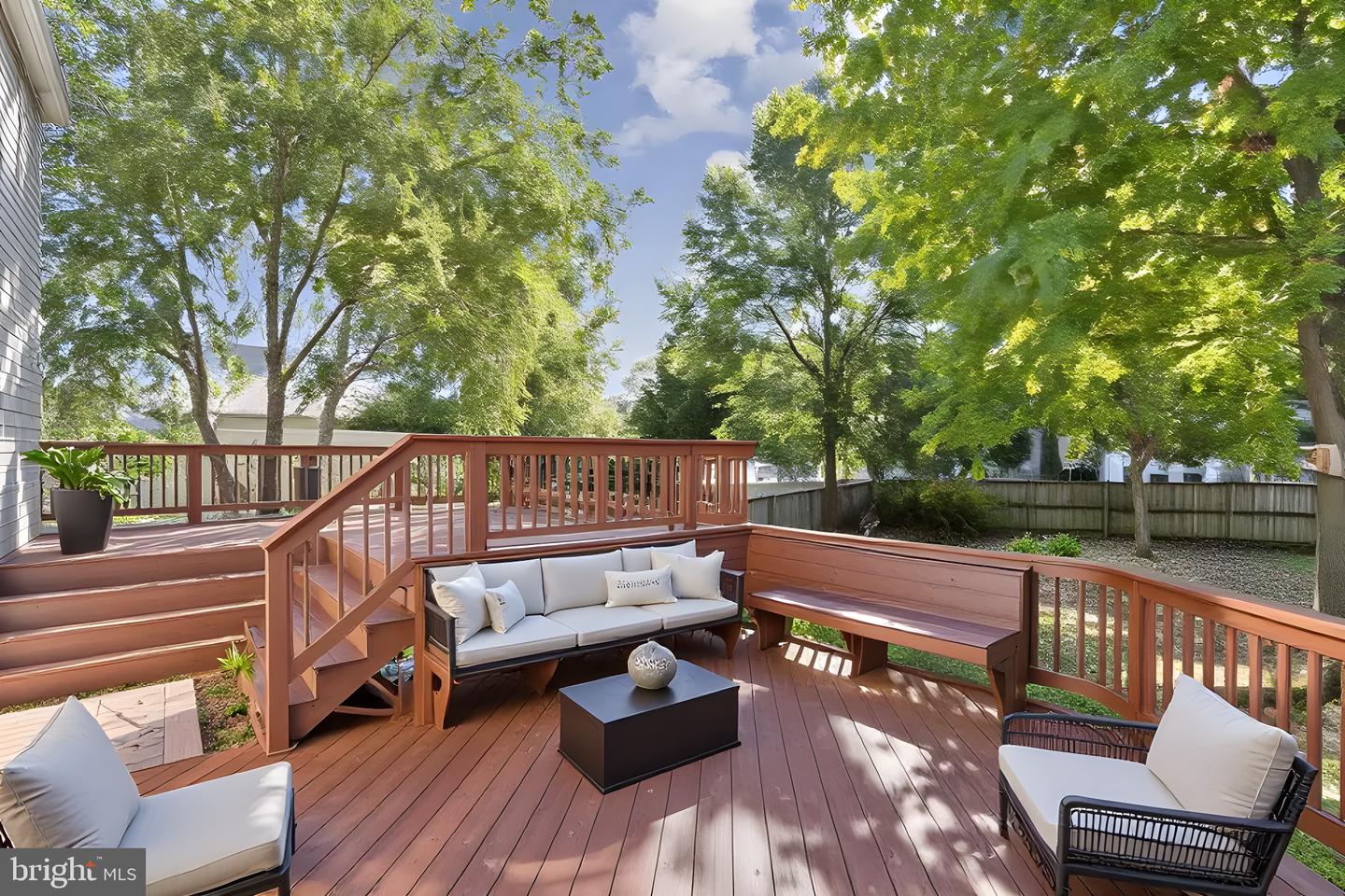 520 25TH ST S, ARLINGTON, Virginia 22202, 3 Bedrooms Bedrooms, ,2 BathroomsBathrooms,Residential,For sale,520 25TH ST S,VAAR2065358 MLS # VAAR2065358 520 25TH ST S, ARLINGTON, Virginia 22202, 3 Bedrooms Bedrooms, ,2 BathroomsBathrooms,Residential,For sale,520 25TH ST S,VAAR2065358 MLS # VAAR2065358