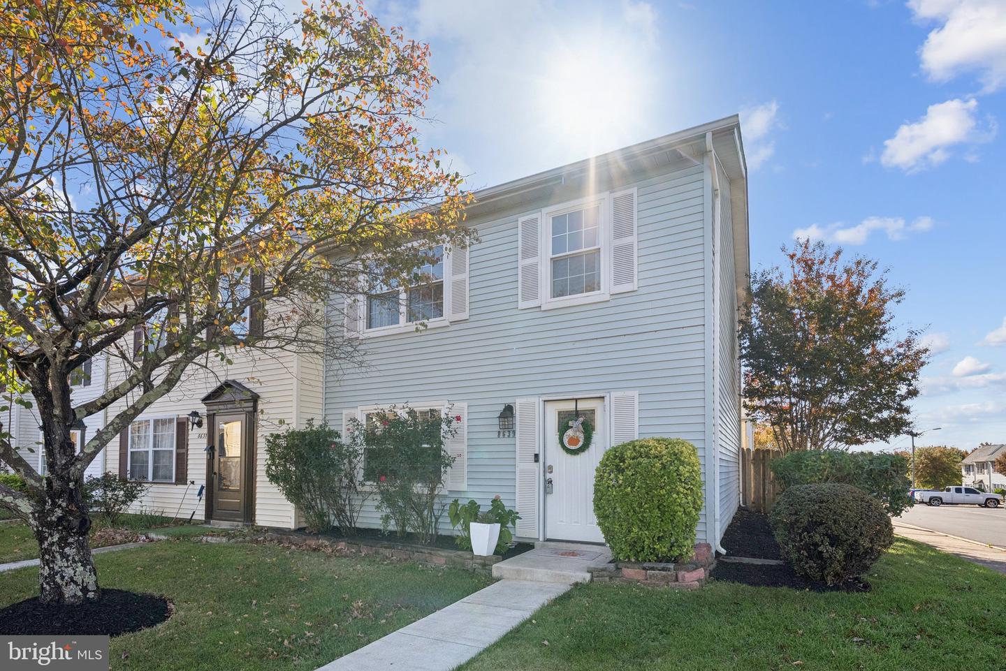 8639 UNION PL, MANASSAS PARK, Virginia 20111, 3 Bedrooms Bedrooms, ,2 BathroomsBathrooms,Residential,For sale,8639 UNION PL,VAMP2003420 MLS # VAMP2003420 8639 UNION PL, MANASSAS PARK, Virginia 20111, 3 Bedrooms Bedrooms, ,2 BathroomsBathrooms,Residential,For sale,8639 UNION PL,VAMP2003420 MLS # VAMP2003420