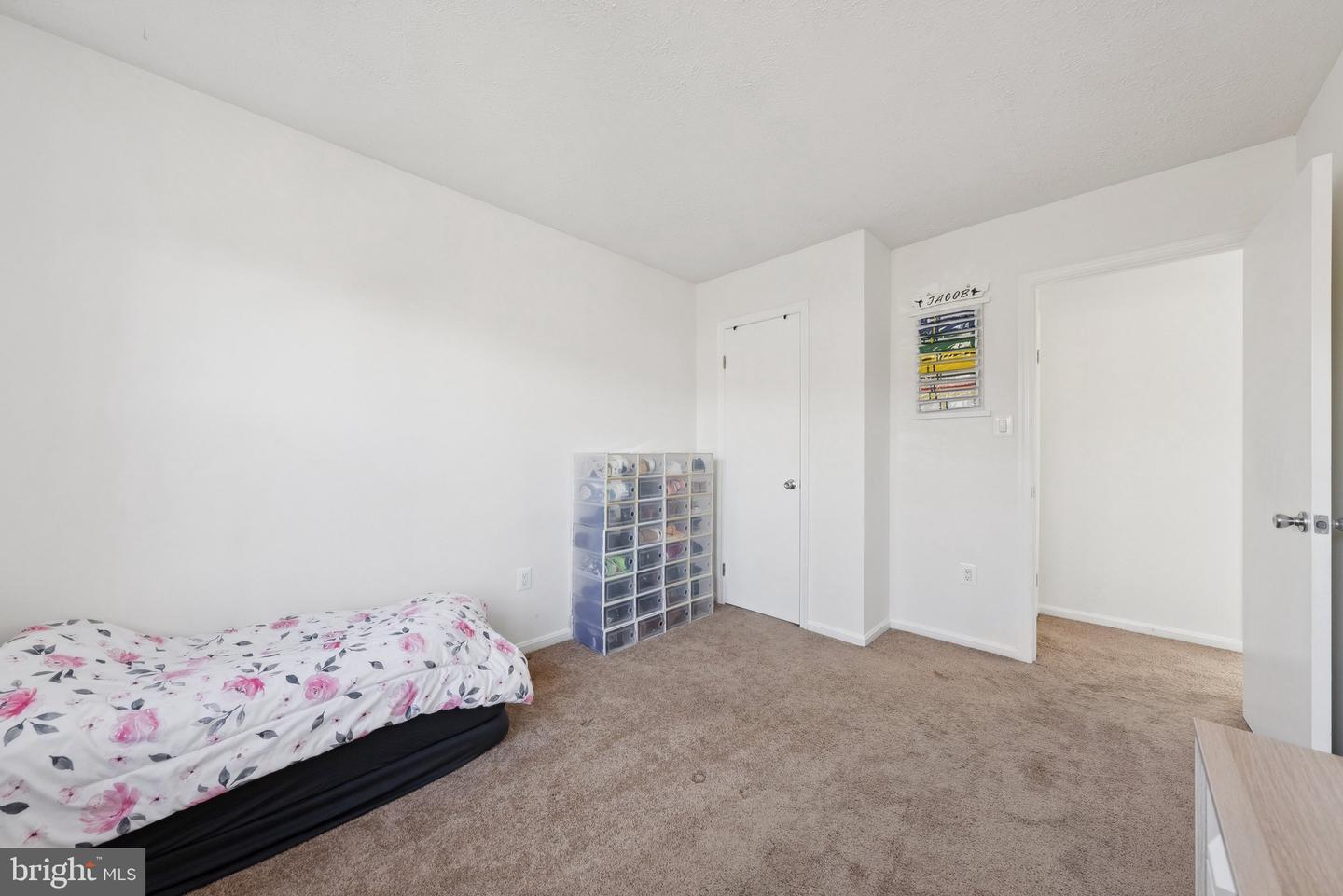 8639 UNION PL, MANASSAS PARK, Virginia 20111, 3 Bedrooms Bedrooms, ,2 BathroomsBathrooms,Residential,For sale,8639 UNION PL,VAMP2003420 MLS # VAMP2003420 8639 UNION PL, MANASSAS PARK, Virginia 20111, 3 Bedrooms Bedrooms, ,2 BathroomsBathrooms,Residential,For sale,8639 UNION PL,VAMP2003420 MLS # VAMP2003420