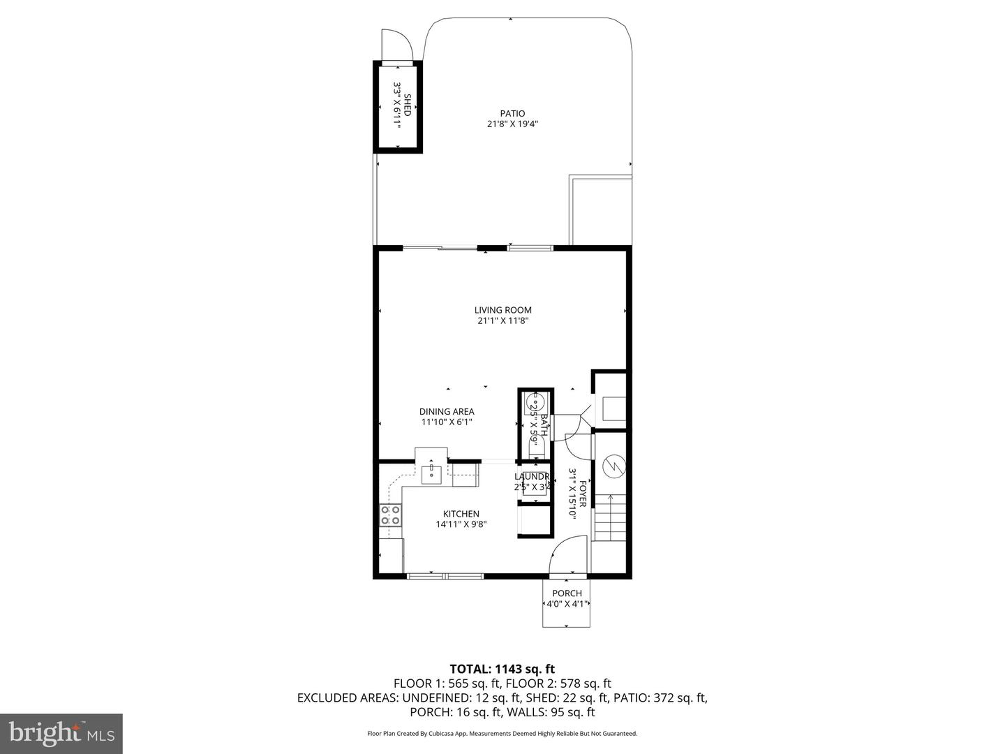 8639 UNION PL, MANASSAS PARK, Virginia 20111, 3 Bedrooms Bedrooms, ,2 BathroomsBathrooms,Residential,For sale,8639 UNION PL,VAMP2003420 MLS # VAMP2003420 8639 UNION PL, MANASSAS PARK, Virginia 20111, 3 Bedrooms Bedrooms, ,2 BathroomsBathrooms,Residential,For sale,8639 UNION PL,VAMP2003420 MLS # VAMP2003420
