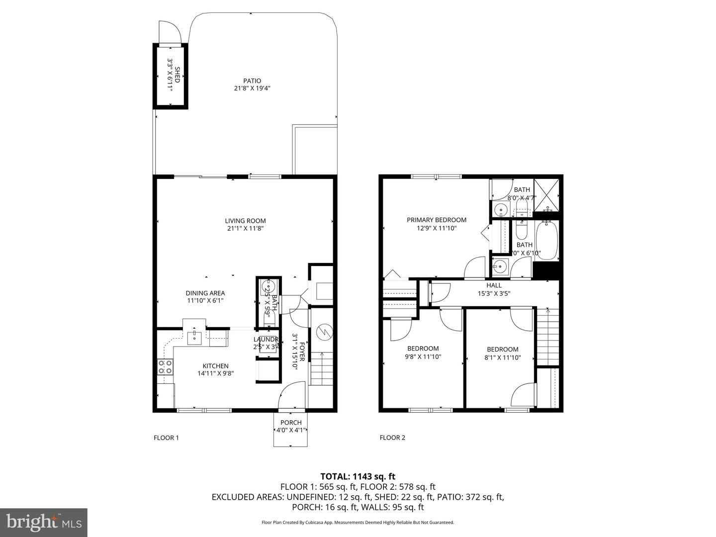 8639 UNION PL, MANASSAS PARK, Virginia 20111, 3 Bedrooms Bedrooms, ,2 BathroomsBathrooms,Residential,For sale,8639 UNION PL,VAMP2003420 MLS # VAMP2003420 8639 UNION PL, MANASSAS PARK, Virginia 20111, 3 Bedrooms Bedrooms, ,2 BathroomsBathrooms,Residential,For sale,8639 UNION PL,VAMP2003420 MLS # VAMP2003420