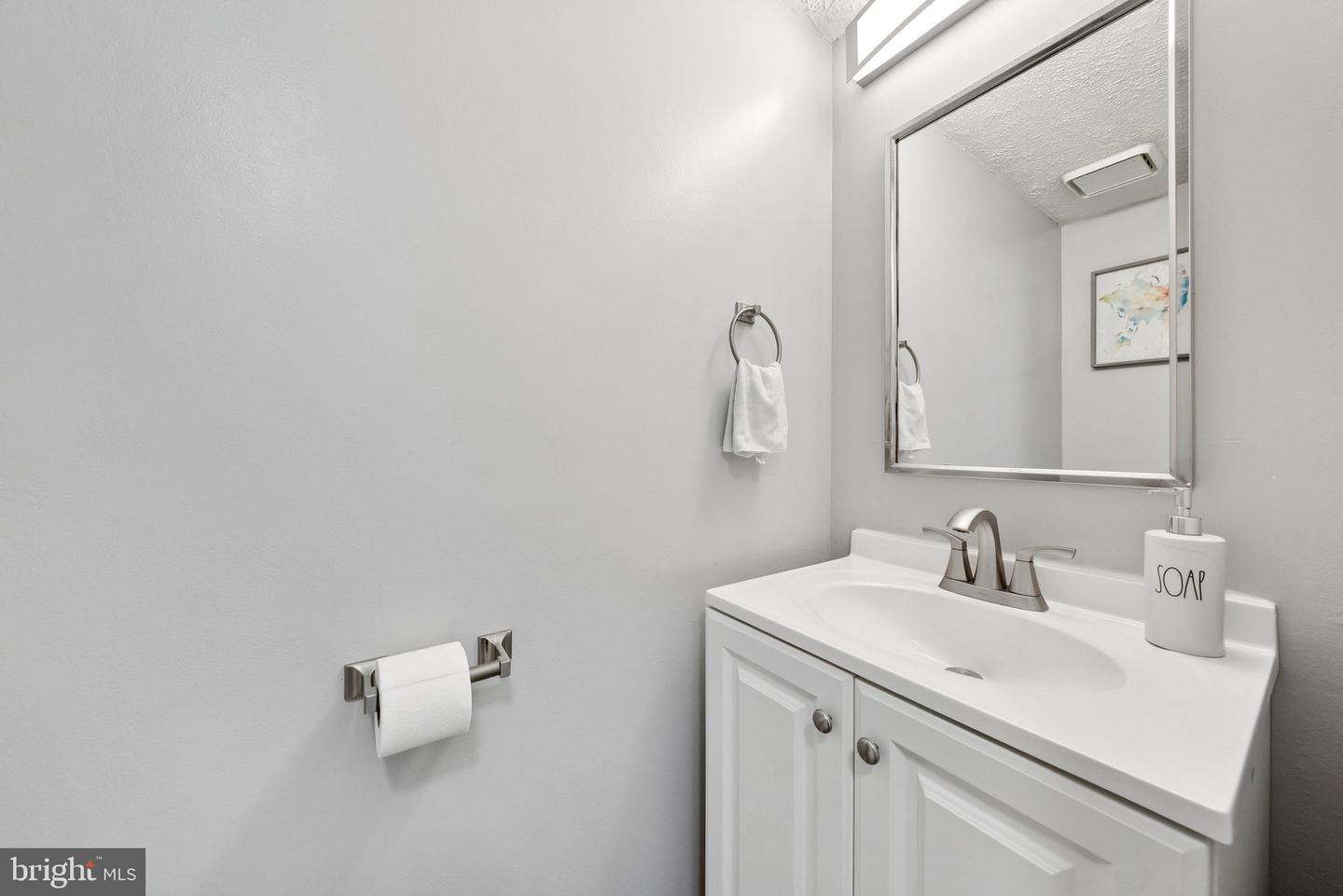 8639 UNION PL, MANASSAS PARK, Virginia 20111, 3 Bedrooms Bedrooms, ,2 BathroomsBathrooms,Residential,For sale,8639 UNION PL,VAMP2003420 MLS # VAMP2003420 8639 UNION PL, MANASSAS PARK, Virginia 20111, 3 Bedrooms Bedrooms, ,2 BathroomsBathrooms,Residential,For sale,8639 UNION PL,VAMP2003420 MLS # VAMP2003420