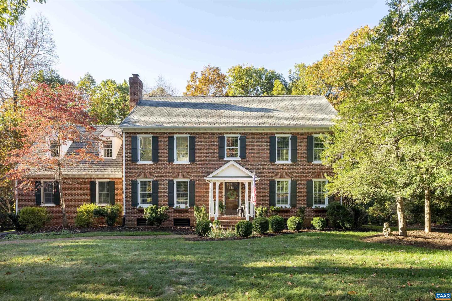 3359 MARSDEN PT, KESWICK, Virginia 22947, 5 Bedrooms Bedrooms, ,3 BathroomsBathrooms,Residential,For sale,3359 MARSDEN PT,670397 MLS # 670397 3359 MARSDEN PT, KESWICK, Virginia 22947, 5 Bedrooms Bedrooms, ,3 BathroomsBathrooms,Residential,For sale,3359 MARSDEN PT,670397 MLS # 670397
