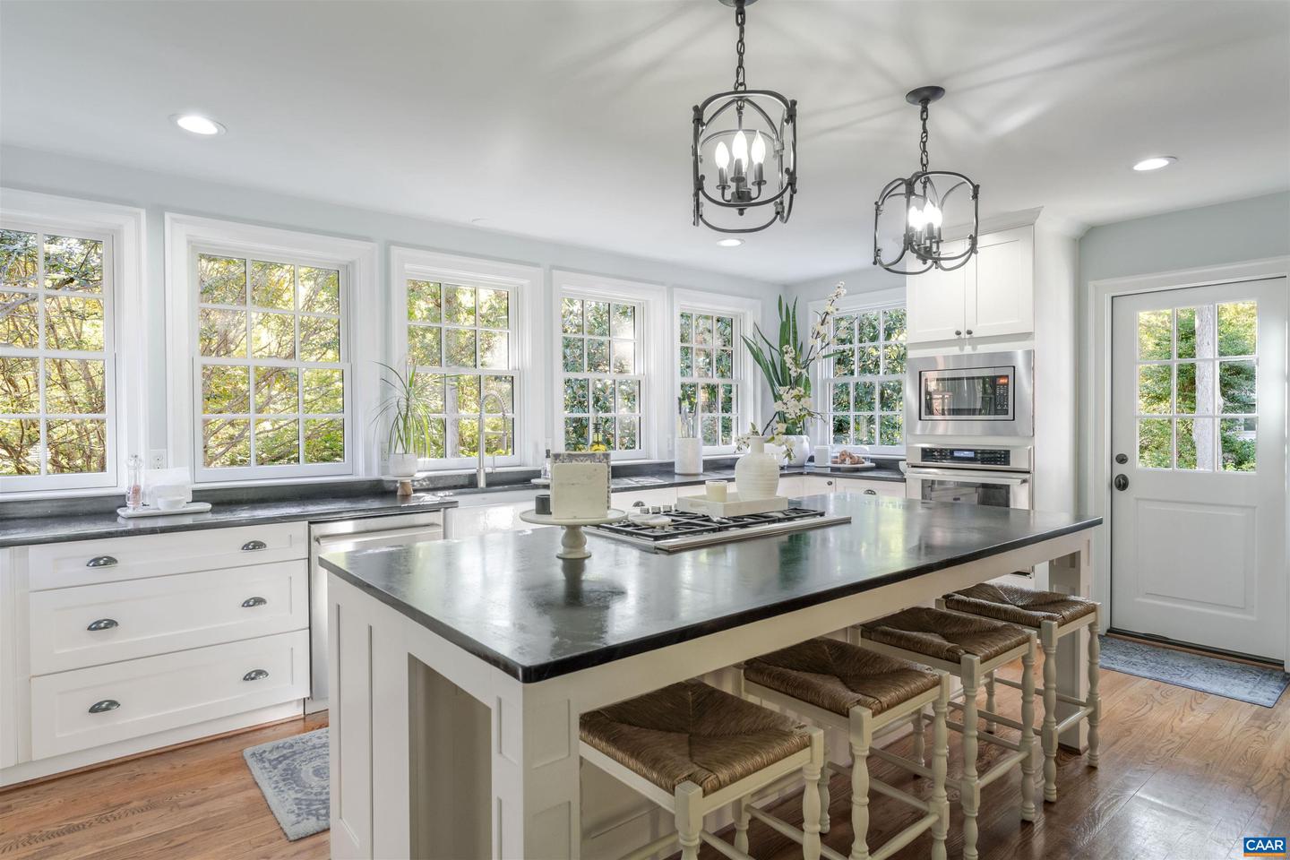 3359 MARSDEN PT, KESWICK, Virginia 22947, 5 Bedrooms Bedrooms, ,3 BathroomsBathrooms,Residential,For sale,3359 MARSDEN PT,670397 MLS # 670397 3359 MARSDEN PT, KESWICK, Virginia 22947, 5 Bedrooms Bedrooms, ,3 BathroomsBathrooms,Residential,For sale,3359 MARSDEN PT,670397 MLS # 670397