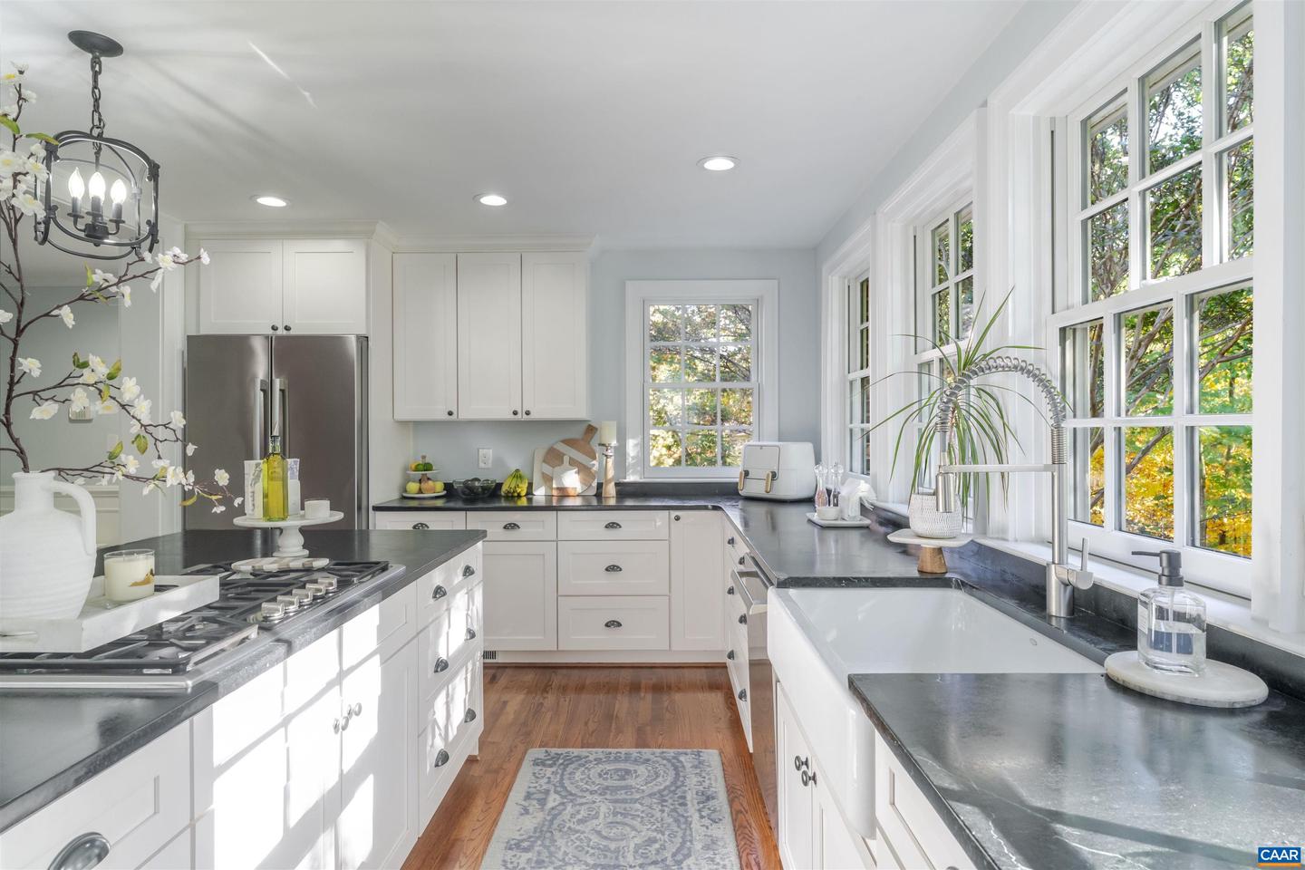 3359 MARSDEN PT, KESWICK, Virginia 22947, 5 Bedrooms Bedrooms, ,3 BathroomsBathrooms,Residential,For sale,3359 MARSDEN PT,670397 MLS # 670397 3359 MARSDEN PT, KESWICK, Virginia 22947, 5 Bedrooms Bedrooms, ,3 BathroomsBathrooms,Residential,For sale,3359 MARSDEN PT,670397 MLS # 670397