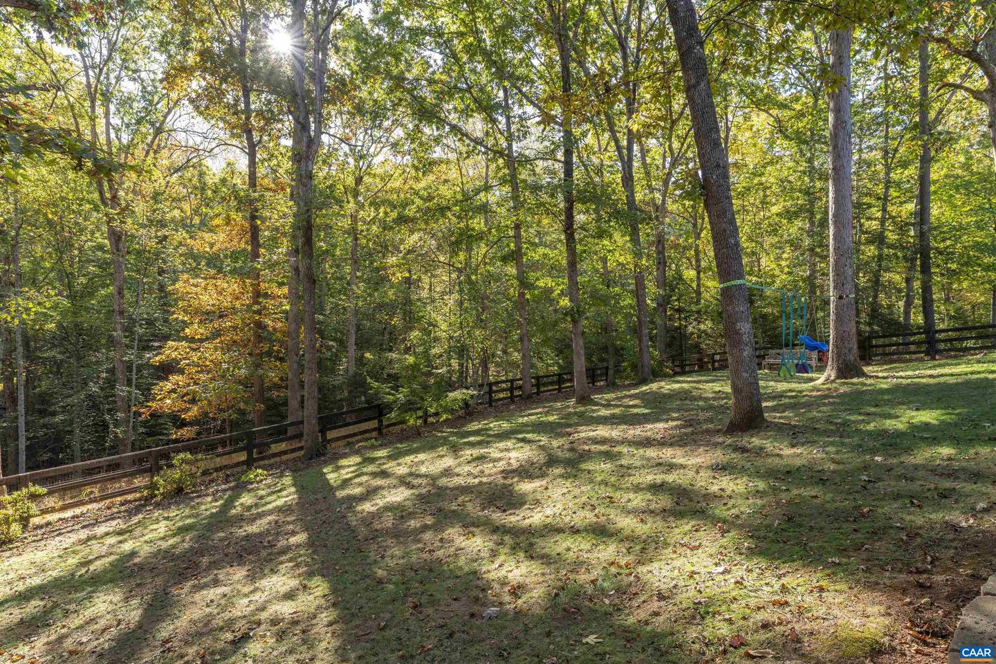 3359 MARSDEN PT, KESWICK, Virginia 22947, 5 Bedrooms Bedrooms, ,3 BathroomsBathrooms,Residential,For sale,3359 MARSDEN PT,670397 MLS # 670397 3359 MARSDEN PT, KESWICK, Virginia 22947, 5 Bedrooms Bedrooms, ,3 BathroomsBathrooms,Residential,For sale,3359 MARSDEN PT,670397 MLS # 670397