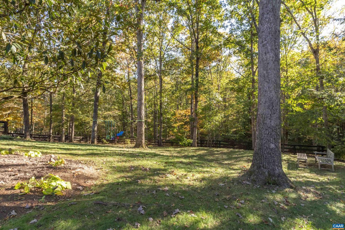 3359 MARSDEN PT, KESWICK, Virginia 22947, 5 Bedrooms Bedrooms, ,3 BathroomsBathrooms,Residential,For sale,3359 MARSDEN PT,670397 MLS # 670397 3359 MARSDEN PT, KESWICK, Virginia 22947, 5 Bedrooms Bedrooms, ,3 BathroomsBathrooms,Residential,For sale,3359 MARSDEN PT,670397 MLS # 670397