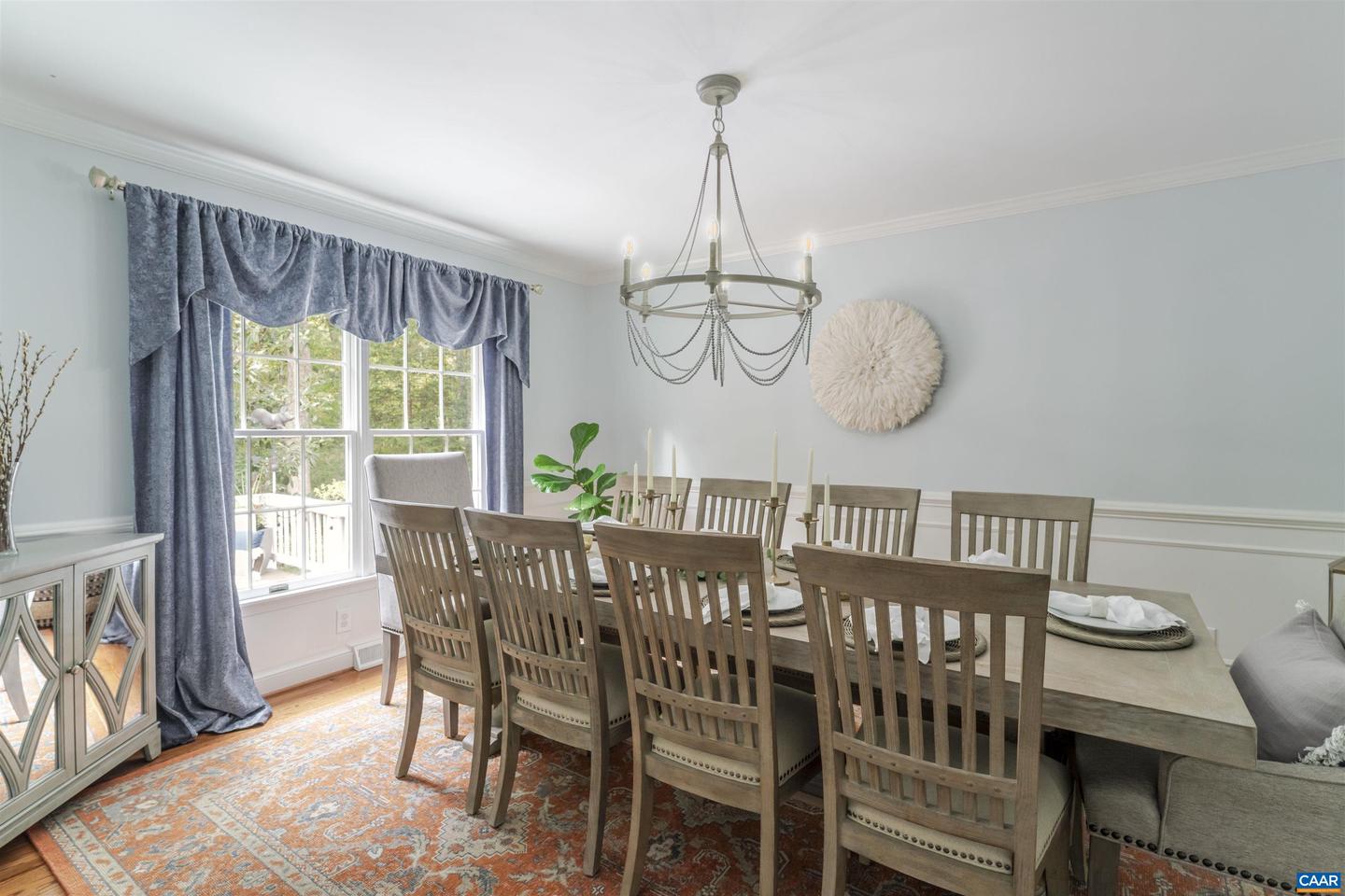 3359 MARSDEN PT, KESWICK, Virginia 22947, 5 Bedrooms Bedrooms, ,3 BathroomsBathrooms,Residential,For sale,3359 MARSDEN PT,670397 MLS # 670397 3359 MARSDEN PT, KESWICK, Virginia 22947, 5 Bedrooms Bedrooms, ,3 BathroomsBathrooms,Residential,For sale,3359 MARSDEN PT,670397 MLS # 670397