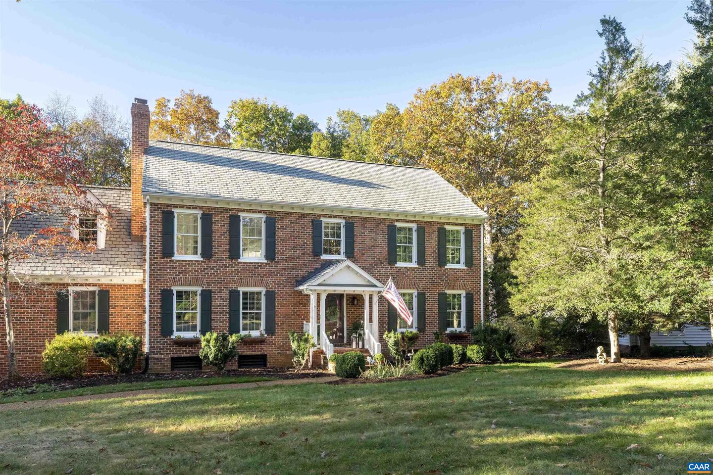 3359 MARSDEN PT, KESWICK, Virginia 22947, 5 Bedrooms Bedrooms, ,3 BathroomsBathrooms,Residential,For sale,3359 MARSDEN PT,670397 MLS # 670397 3359 MARSDEN PT, KESWICK, Virginia 22947, 5 Bedrooms Bedrooms, ,3 BathroomsBathrooms,Residential,For sale,3359 MARSDEN PT,670397 MLS # 670397