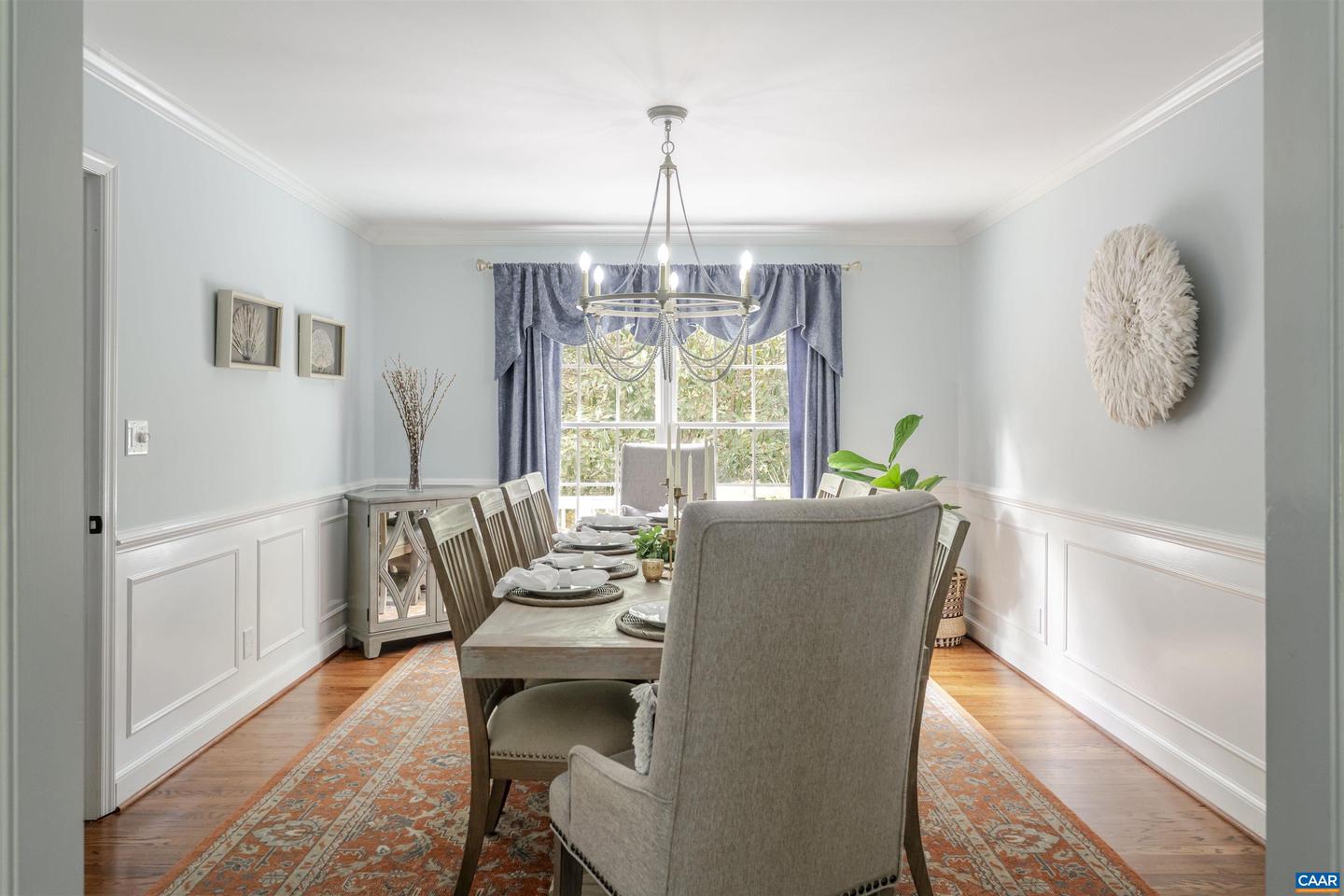 3359 MARSDEN PT, KESWICK, Virginia 22947, 5 Bedrooms Bedrooms, ,3 BathroomsBathrooms,Residential,For sale,3359 MARSDEN PT,670397 MLS # 670397 3359 MARSDEN PT, KESWICK, Virginia 22947, 5 Bedrooms Bedrooms, ,3 BathroomsBathrooms,Residential,For sale,3359 MARSDEN PT,670397 MLS # 670397
