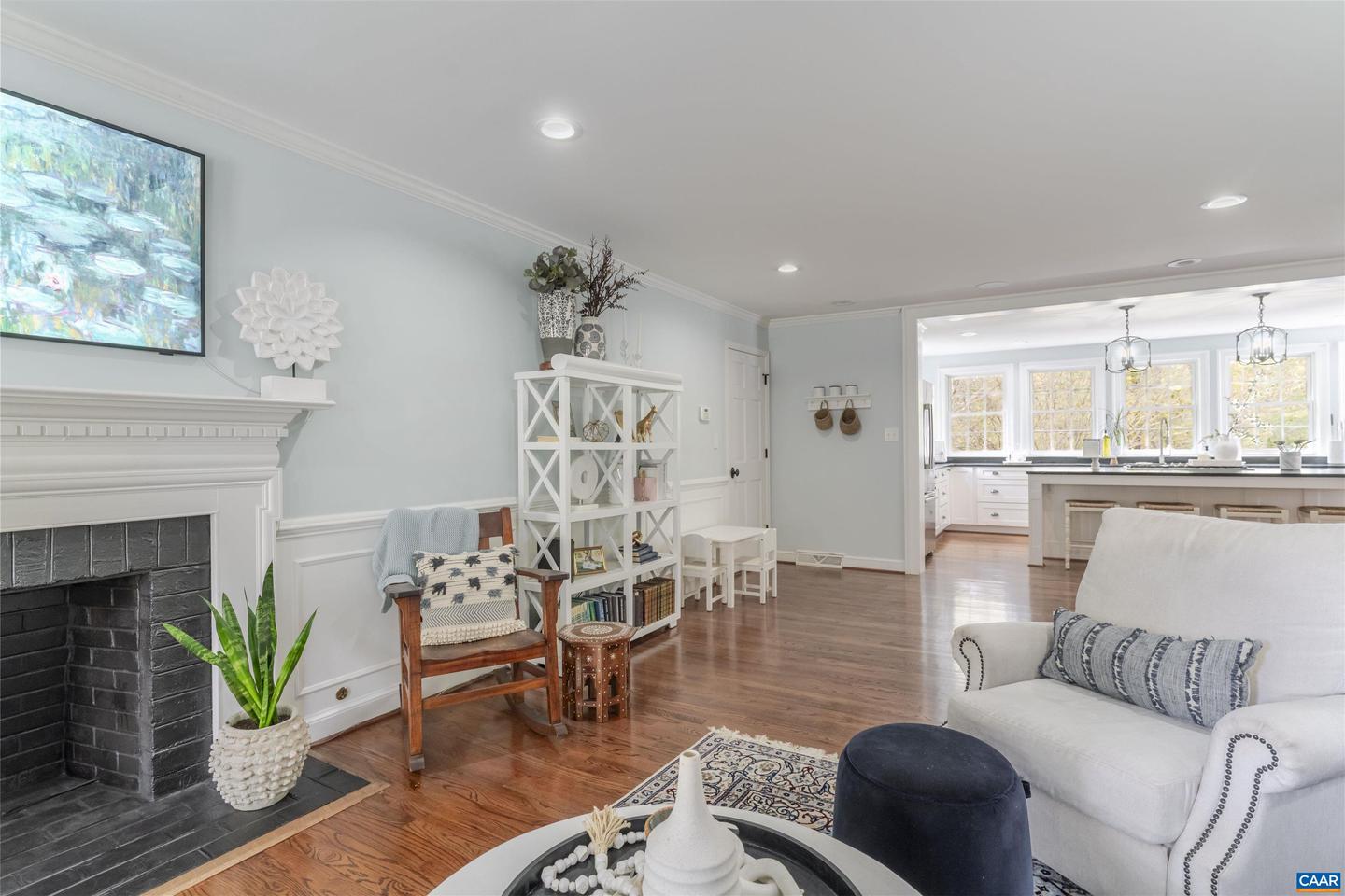 3359 MARSDEN PT, KESWICK, Virginia 22947, 5 Bedrooms Bedrooms, ,3 BathroomsBathrooms,Residential,For sale,3359 MARSDEN PT,670397 MLS # 670397 3359 MARSDEN PT, KESWICK, Virginia 22947, 5 Bedrooms Bedrooms, ,3 BathroomsBathrooms,Residential,For sale,3359 MARSDEN PT,670397 MLS # 670397