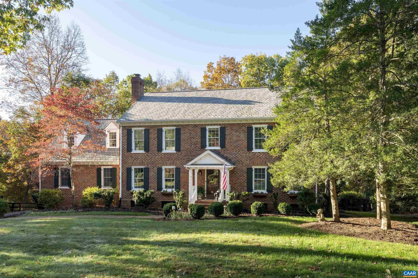 3359 MARSDEN PT, KESWICK, Virginia 22947, 5 Bedrooms Bedrooms, ,3 BathroomsBathrooms,Residential,For sale,3359 MARSDEN PT,670397 MLS # 670397 3359 MARSDEN PT, KESWICK, Virginia 22947, 5 Bedrooms Bedrooms, ,3 BathroomsBathrooms,Residential,For sale,3359 MARSDEN PT,670397 MLS # 670397