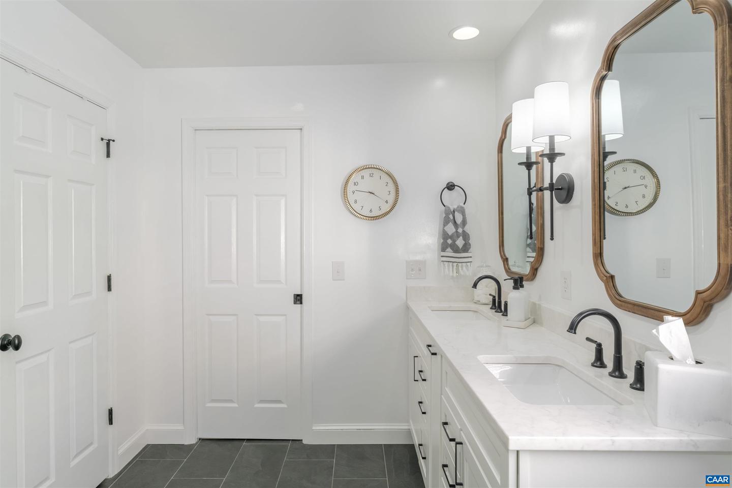 3359 MARSDEN PT, KESWICK, Virginia 22947, 5 Bedrooms Bedrooms, ,3 BathroomsBathrooms,Residential,For sale,3359 MARSDEN PT,670397 MLS # 670397 3359 MARSDEN PT, KESWICK, Virginia 22947, 5 Bedrooms Bedrooms, ,3 BathroomsBathrooms,Residential,For sale,3359 MARSDEN PT,670397 MLS # 670397