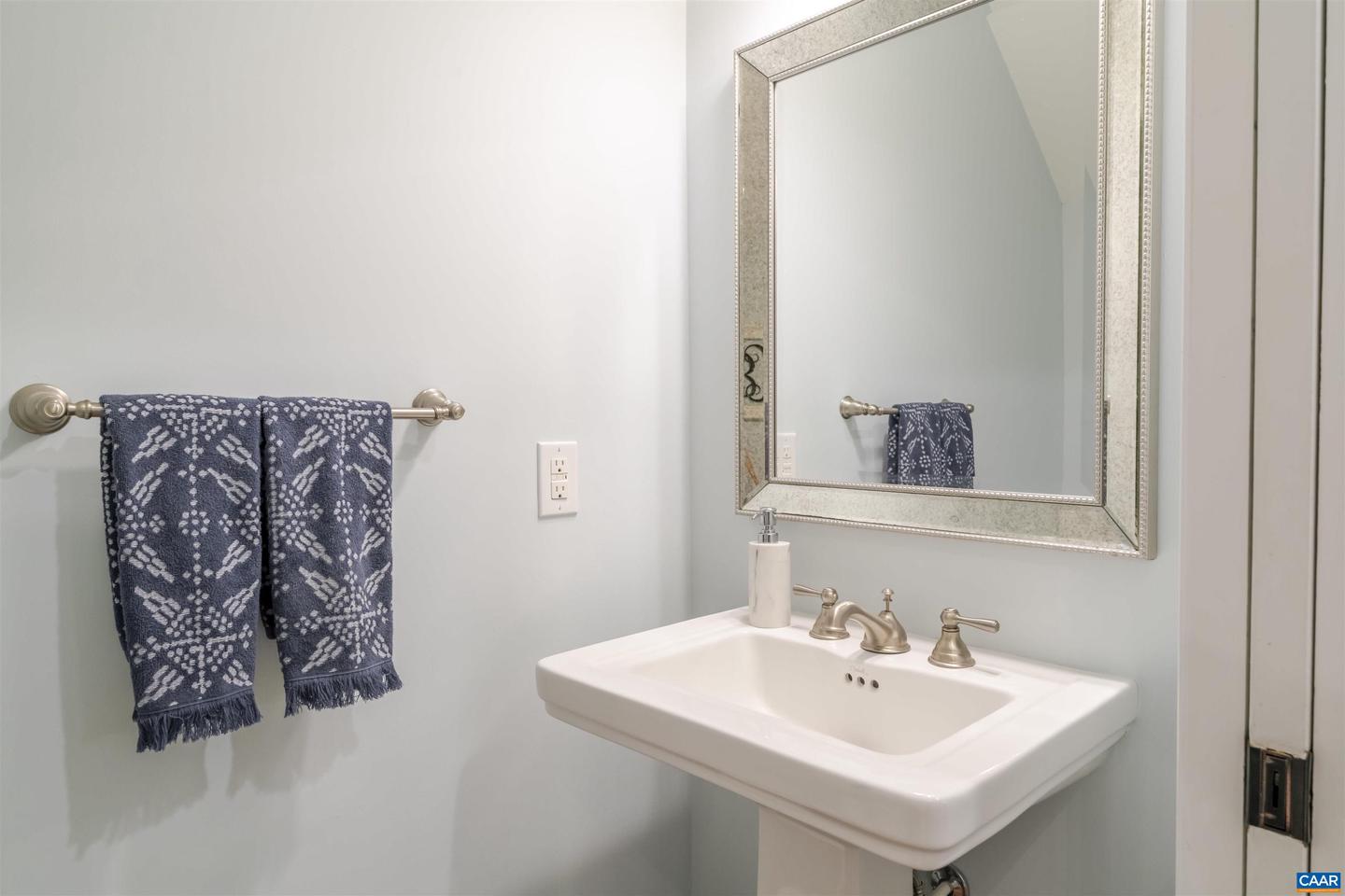 3359 MARSDEN PT, KESWICK, Virginia 22947, 5 Bedrooms Bedrooms, ,3 BathroomsBathrooms,Residential,For sale,3359 MARSDEN PT,670397 MLS # 670397 3359 MARSDEN PT, KESWICK, Virginia 22947, 5 Bedrooms Bedrooms, ,3 BathroomsBathrooms,Residential,For sale,3359 MARSDEN PT,670397 MLS # 670397