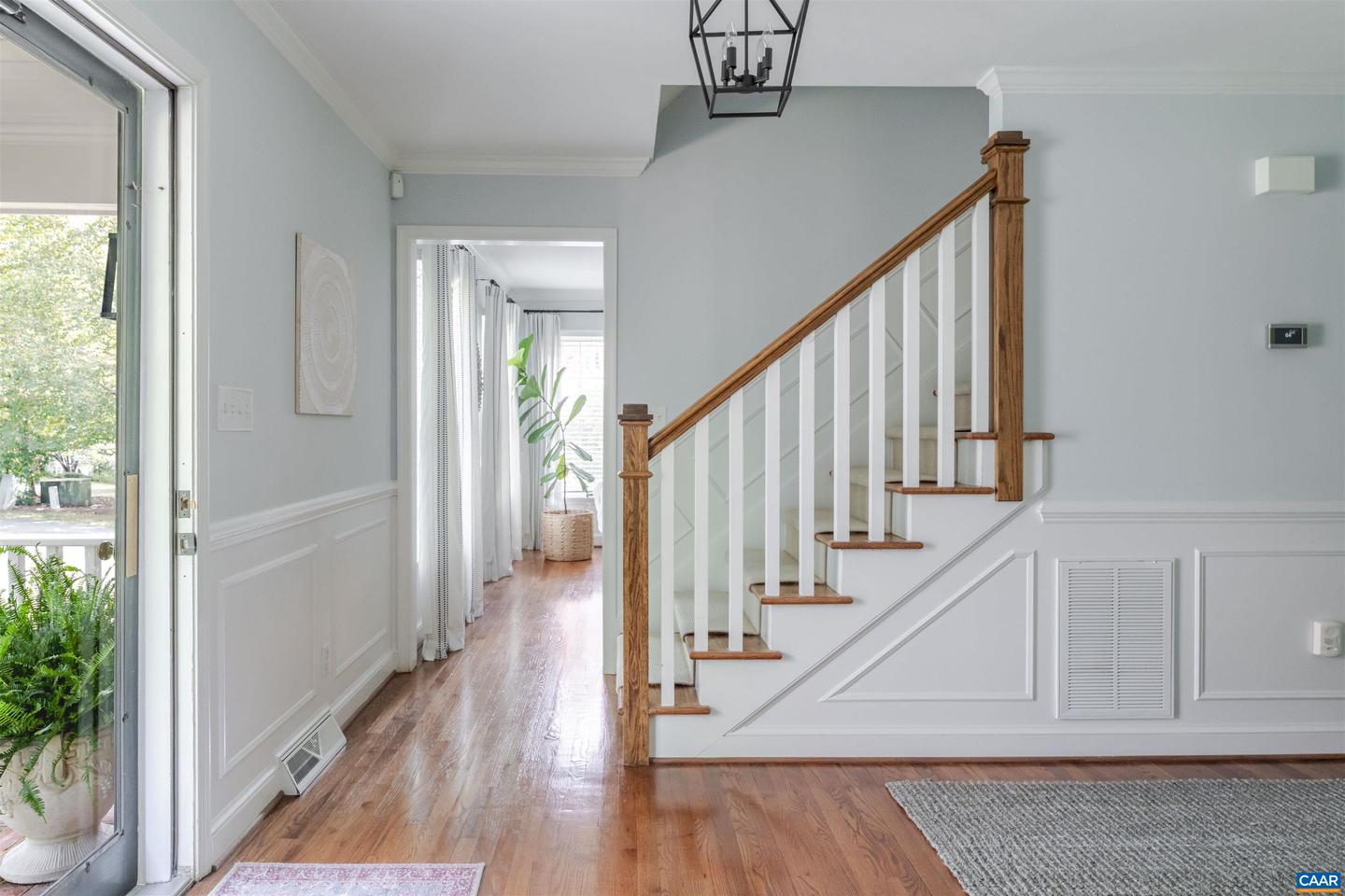 3359 MARSDEN PT, KESWICK, Virginia 22947, 5 Bedrooms Bedrooms, ,3 BathroomsBathrooms,Residential,For sale,3359 MARSDEN PT,670397 MLS # 670397 3359 MARSDEN PT, KESWICK, Virginia 22947, 5 Bedrooms Bedrooms, ,3 BathroomsBathrooms,Residential,For sale,3359 MARSDEN PT,670397 MLS # 670397