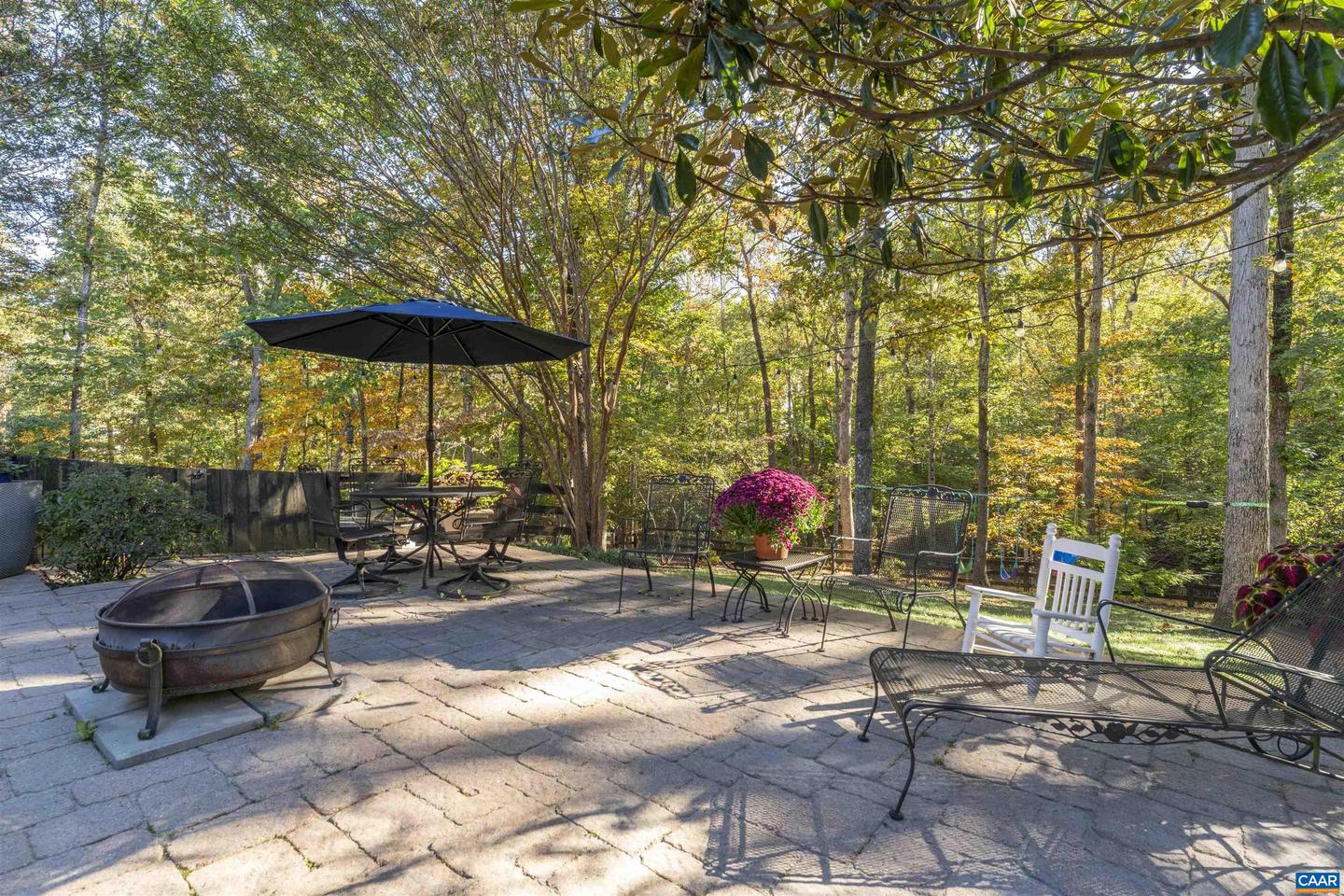 3359 MARSDEN PT, KESWICK, Virginia 22947, 5 Bedrooms Bedrooms, ,3 BathroomsBathrooms,Residential,For sale,3359 MARSDEN PT,670397 MLS # 670397 3359 MARSDEN PT, KESWICK, Virginia 22947, 5 Bedrooms Bedrooms, ,3 BathroomsBathrooms,Residential,For sale,3359 MARSDEN PT,670397 MLS # 670397